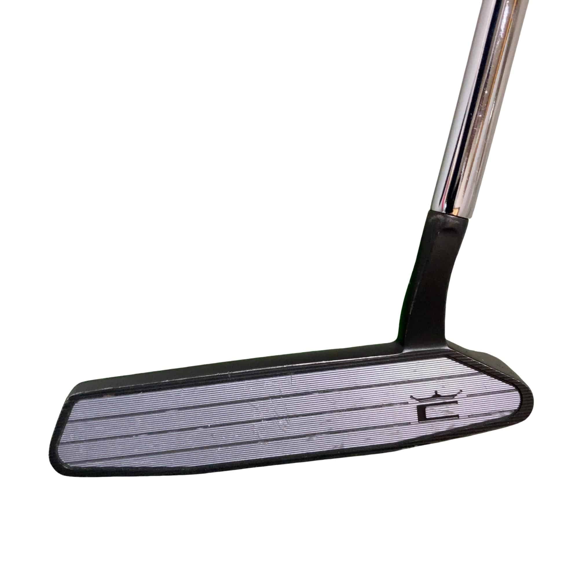 �j�h�m�f�@�v�h�c�d�r�o�n�q�s�i�Q�O�Q�S�j�@�V���O���x���h�@�R�S�C���`