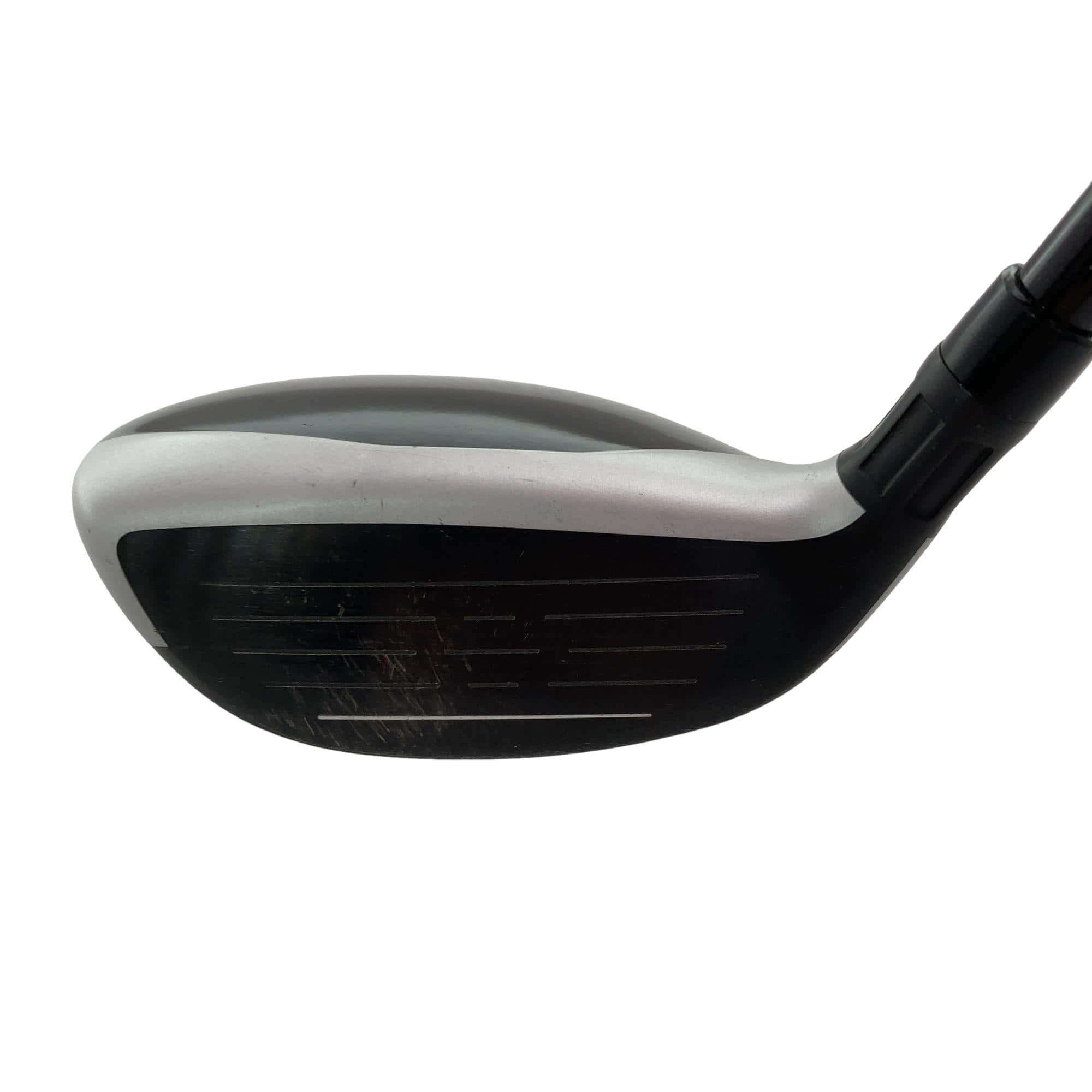 �l�S�i�Q�O�Q�P�j�@�t�T