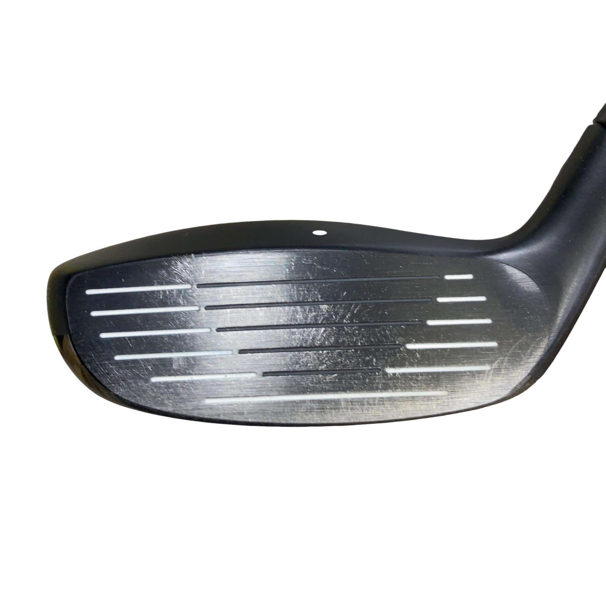 �f�S�S�O�@�t�V