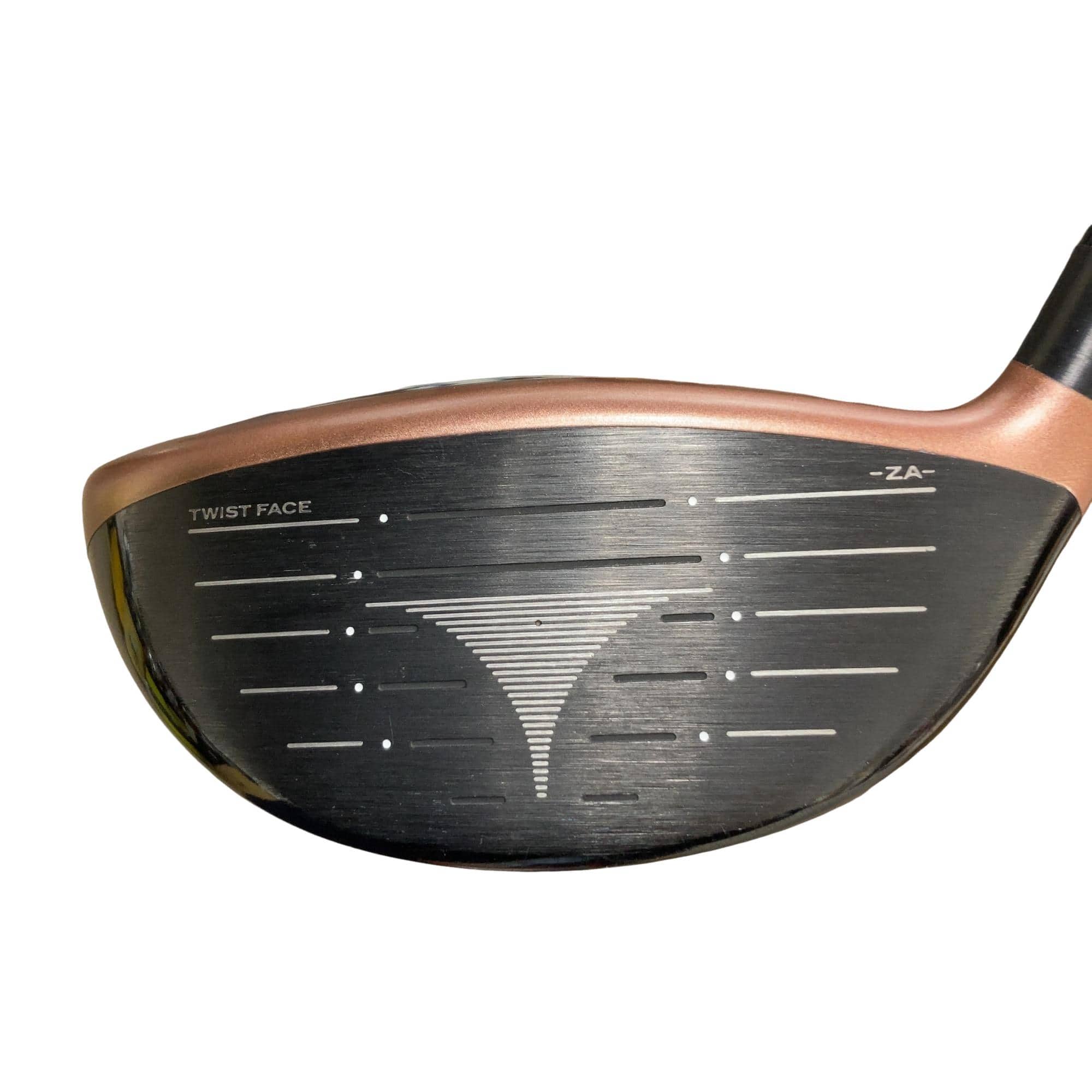 �a�q�m�q�@�l�h�m�h�@�c�q�h�u�d�q�i�Q�O�Q�S�j�@�P�R�D�T°