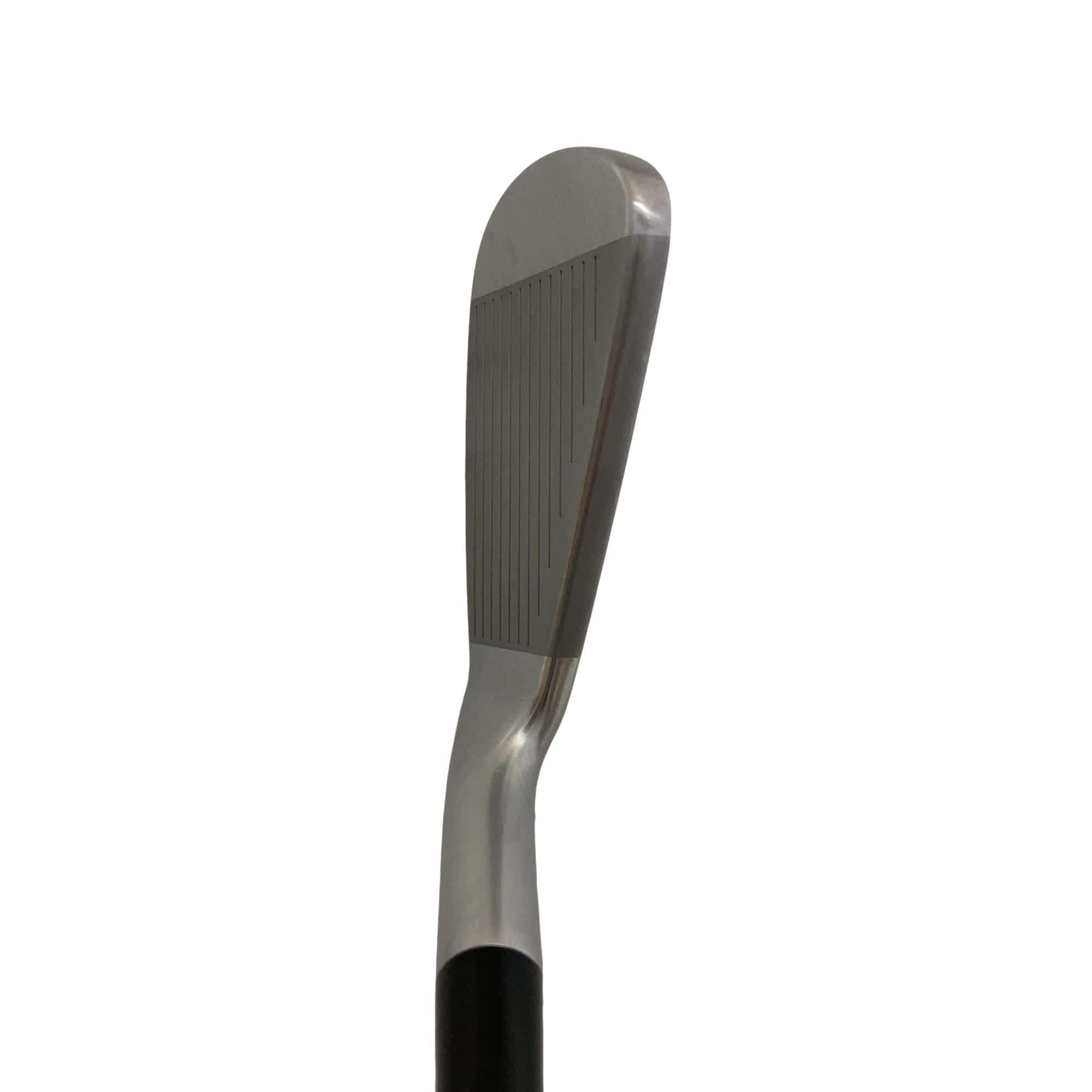 �s�����������@�l�������@�o�E�V�X�O�i�Q�O�Q�T�j�@���T