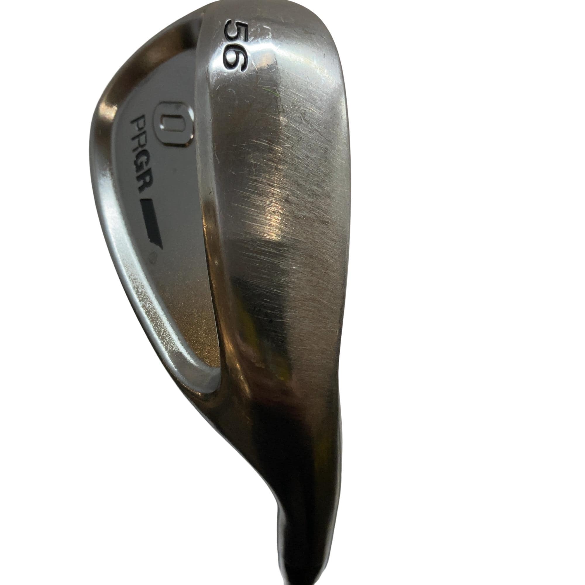 �o�q�f�q�@�O�@�v�d�c�f�d�i�Q�O�Q�T�j�@�a�k�`�b�j�@�T�U°