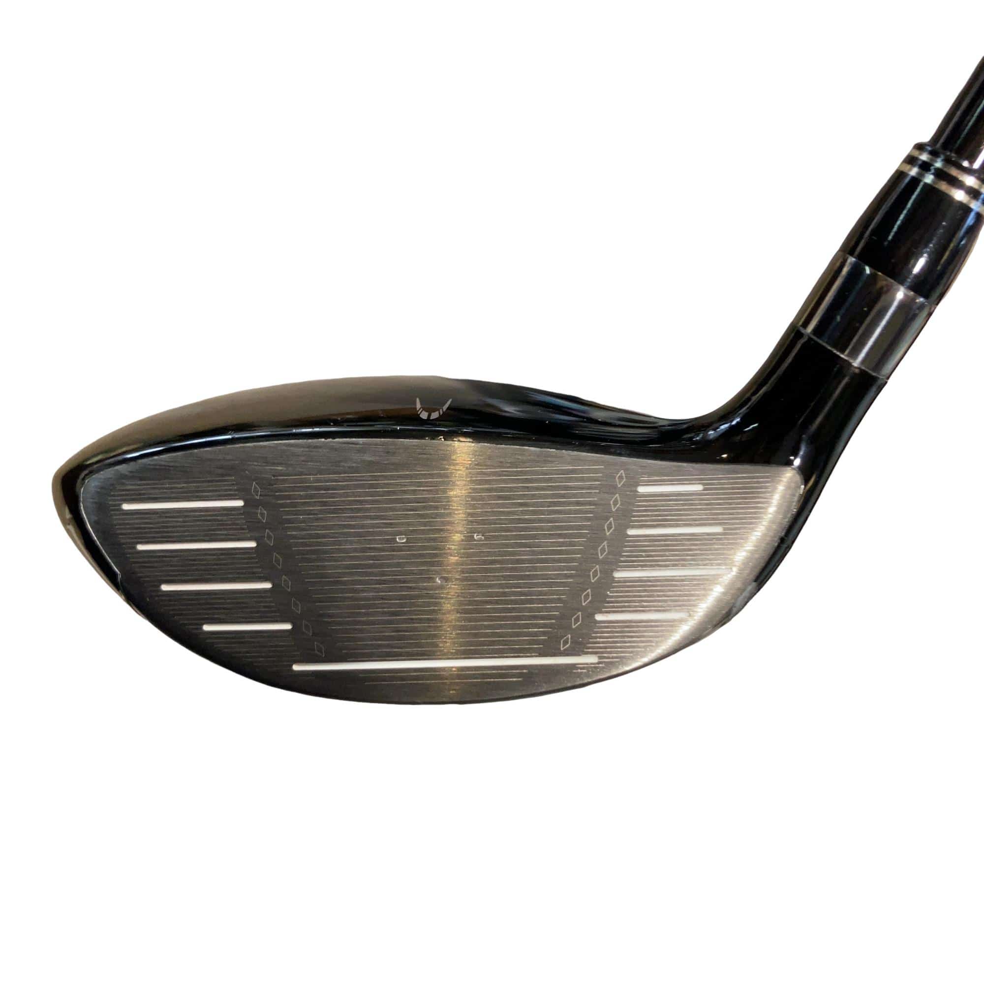 �o�g�x�y�i�Q�O�P�X�j�@�R�v