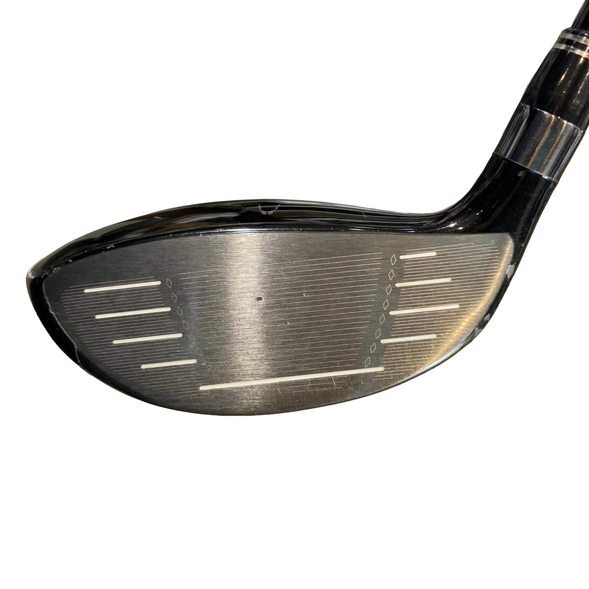 �o�g�x�y�i�Q�O�P�X�j�@�T�v