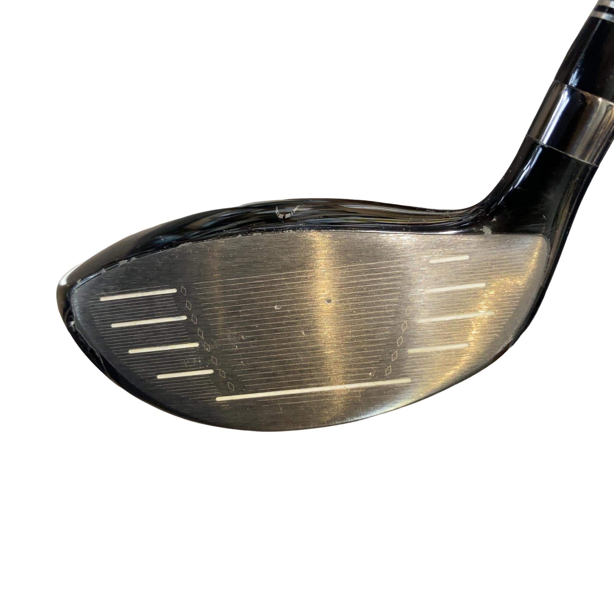 �o�g�x�y�i�Q�O�P�X�j�@�V�v