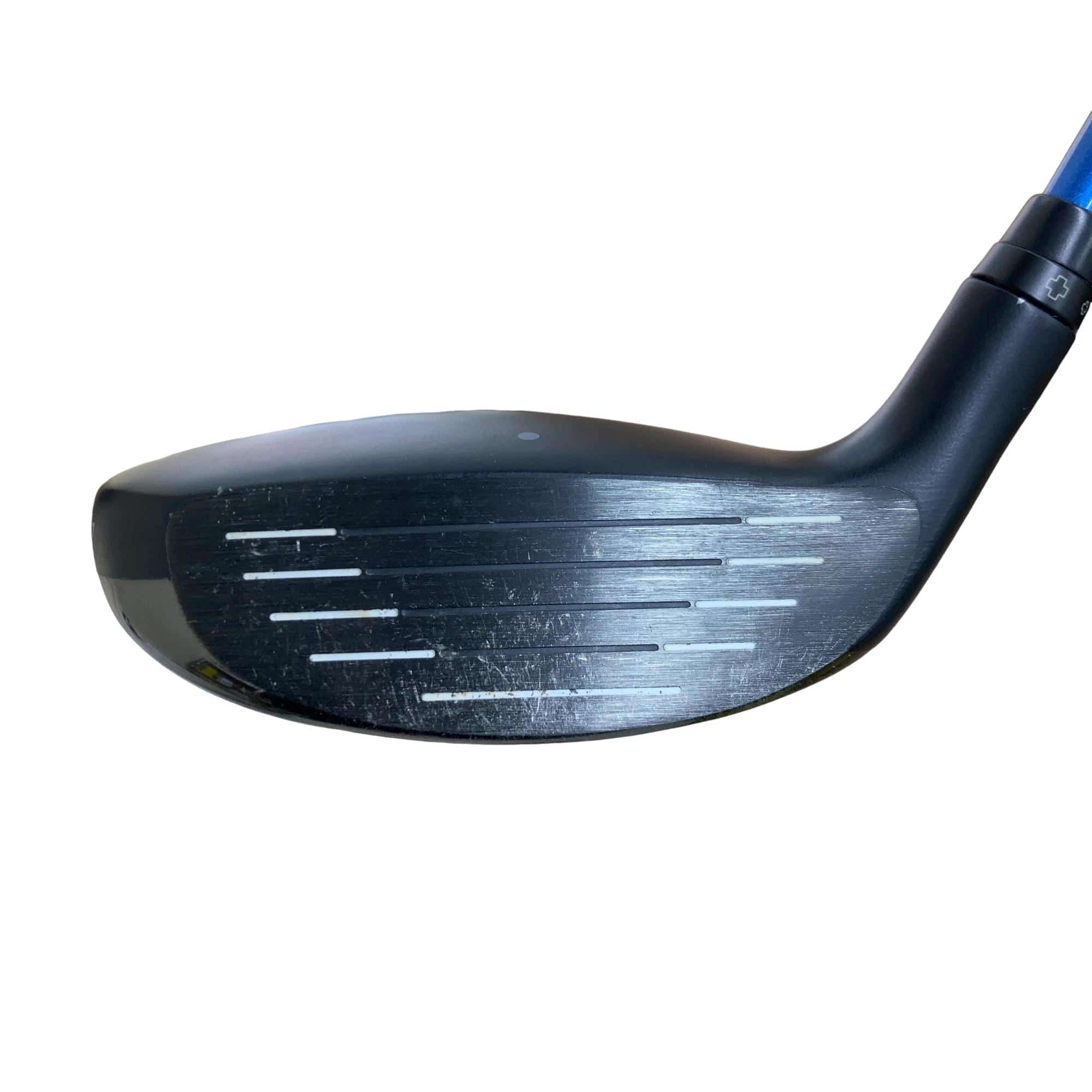 �f�S�R�O�@�l�`�w�@�V�v