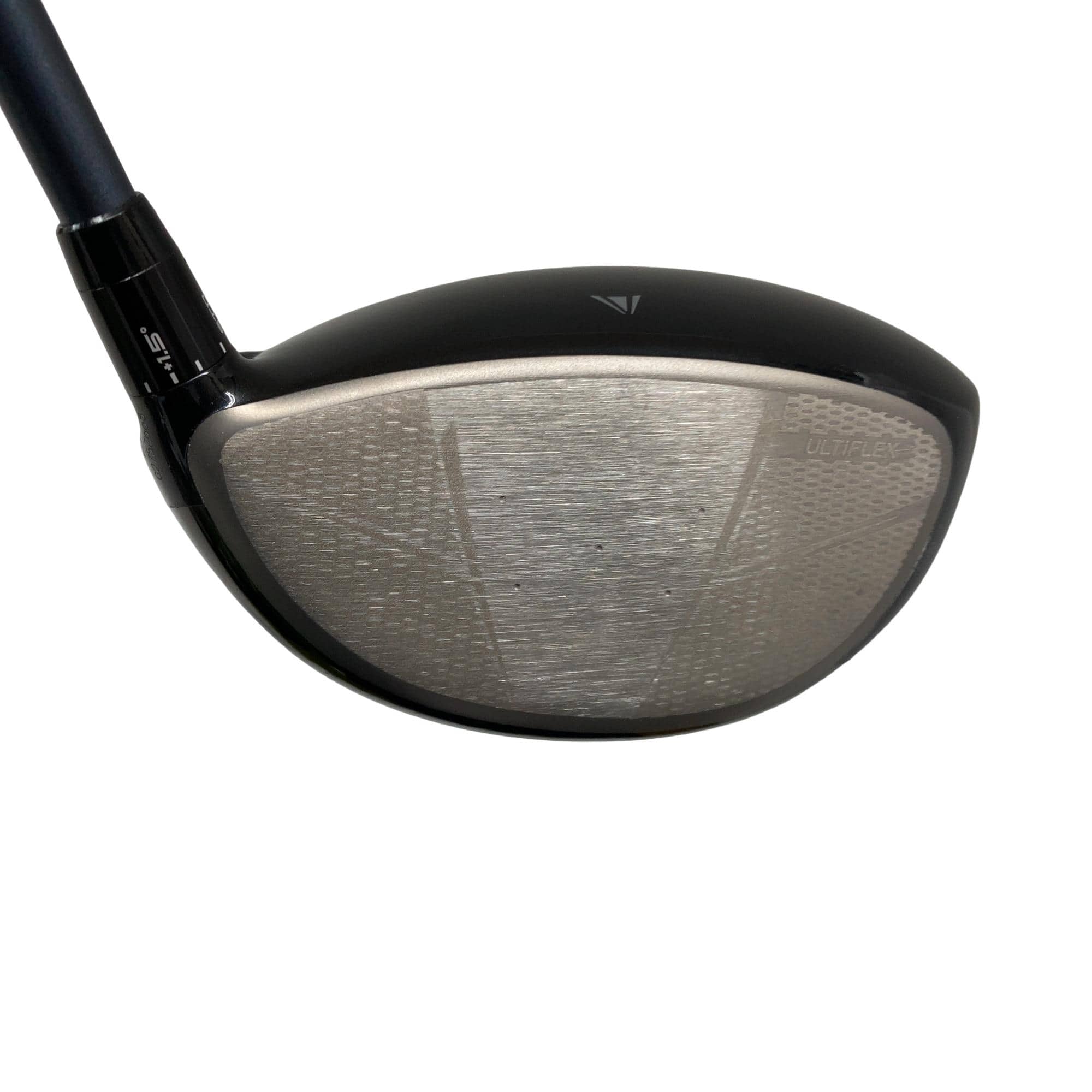 �w�w�h�n�i�Q�O�Q�U�j�@�P�O�D�T°�@���t�e�B