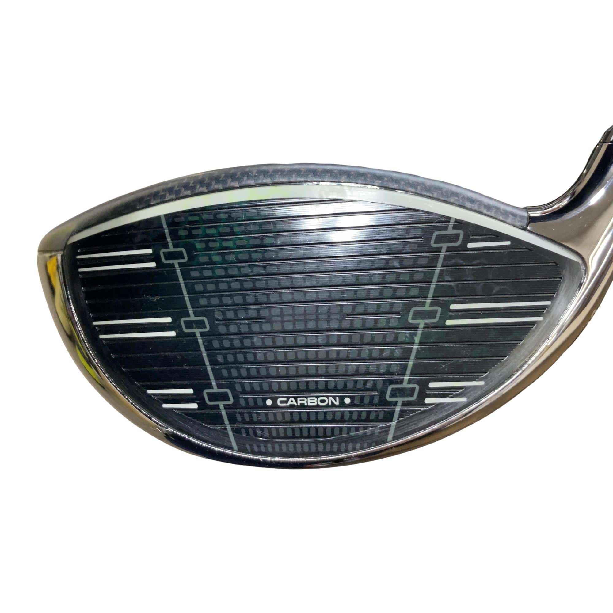 �p���R�T�@�P�O�D�T°