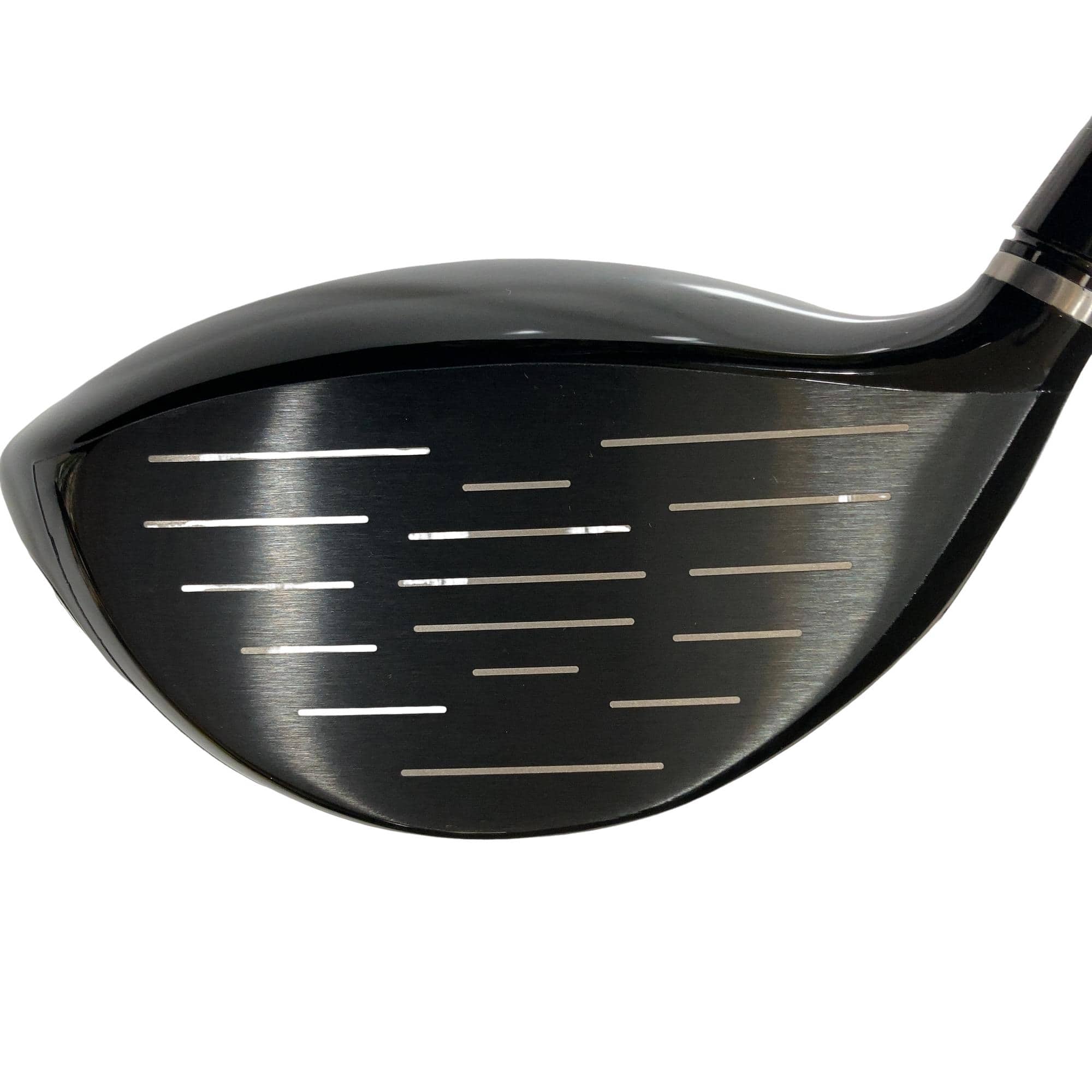 �q�l�w�@�u�c�^�l�i�Q�O�Q�S�j�@�@�X�D�T°