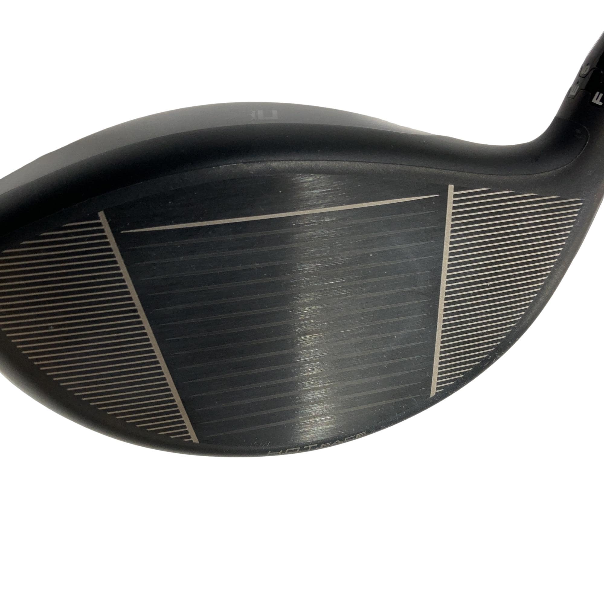 �����������@�c�r�|�`�c�`�o�s�@�w�@�P�O�D�T°