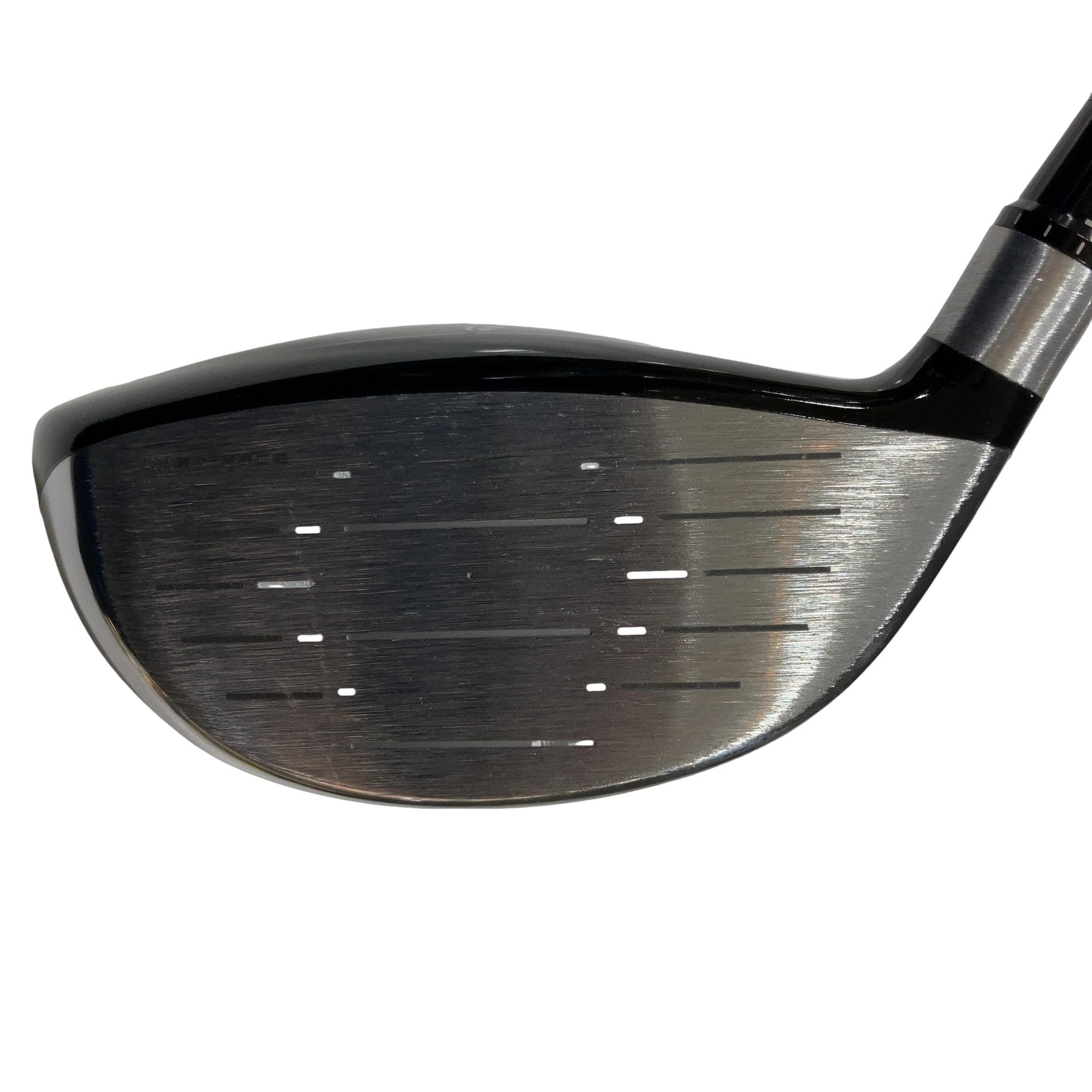 �R�O�O�@�l�h�m�h�@�c�q�h�u�d�q�@�P�P�D�T°