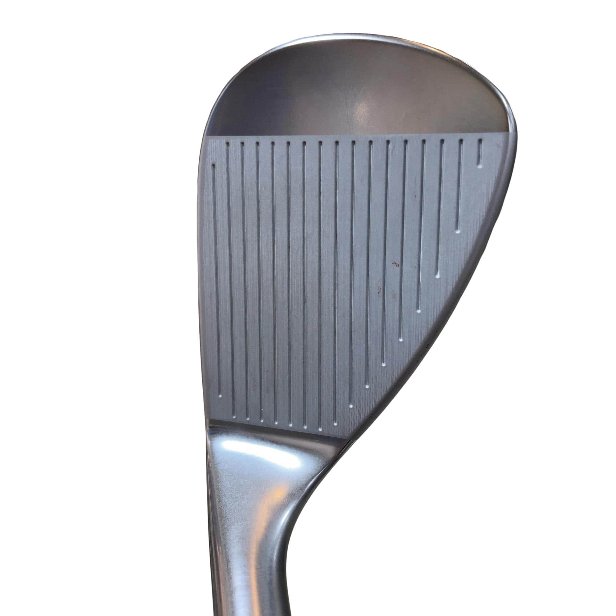 �r�q�h�w�n�m�@�y�w�V�@�l���@�h�h�@�r�v