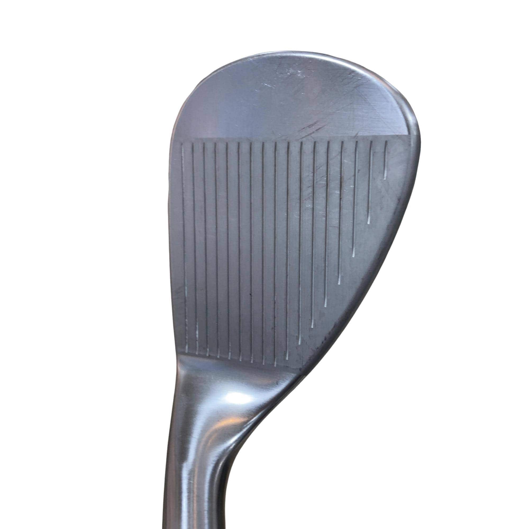 �u�n�j�d�x�@�e�n�q�f�d�c�i�Q�O�Q�R�j�@�T�U°�^�P�O°�l