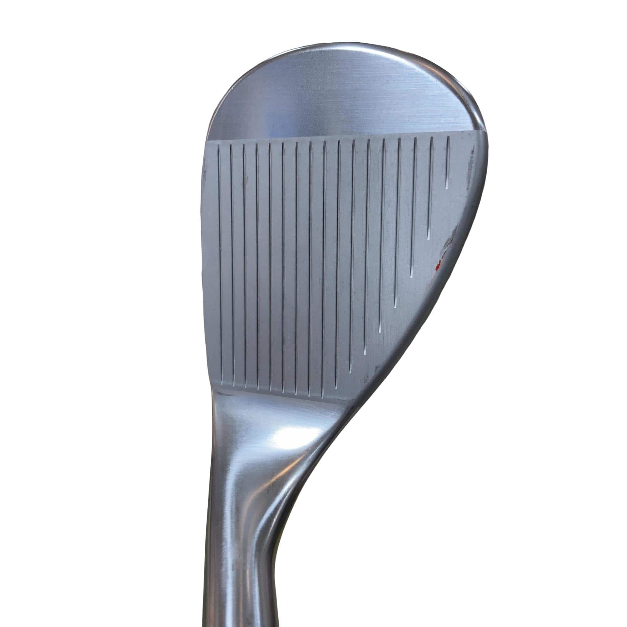 �u�n�j�d�x�@�r�o�h�m�@�l�h�k�k�d�c�@�r�l�P�O�@�c�A�[�N�����@�T�W°�^�P�S°�j