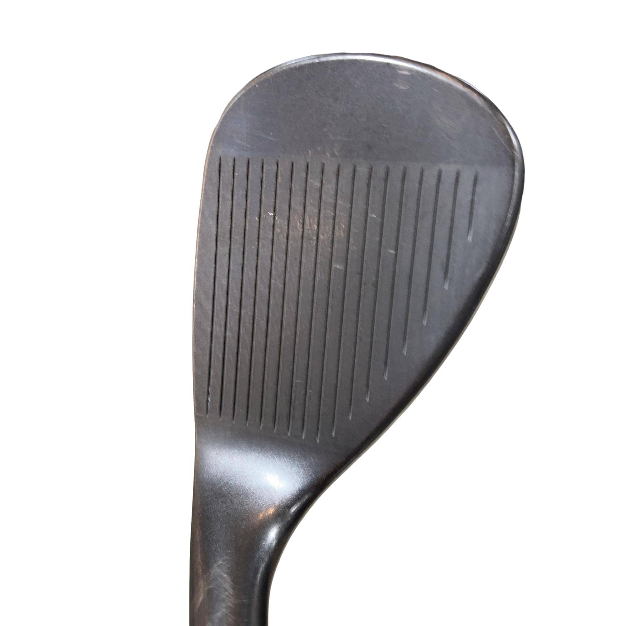 �u�n�j�d�x�@�r�o�h�m�@�l�h�k�k�d�c�@�r�l�P�O�@�j�b�P���@�T�S°�^�P�O°�r