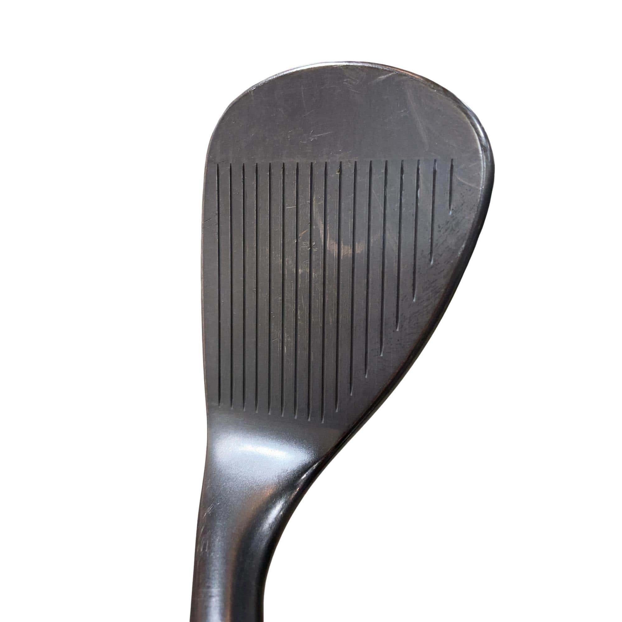 �u�n�j�d�x�@�r�o�h�m�@�l�h�k�k�d�c�@�r�l�P�O�@�j�b�P���@�T�W°�^�P�O°�r