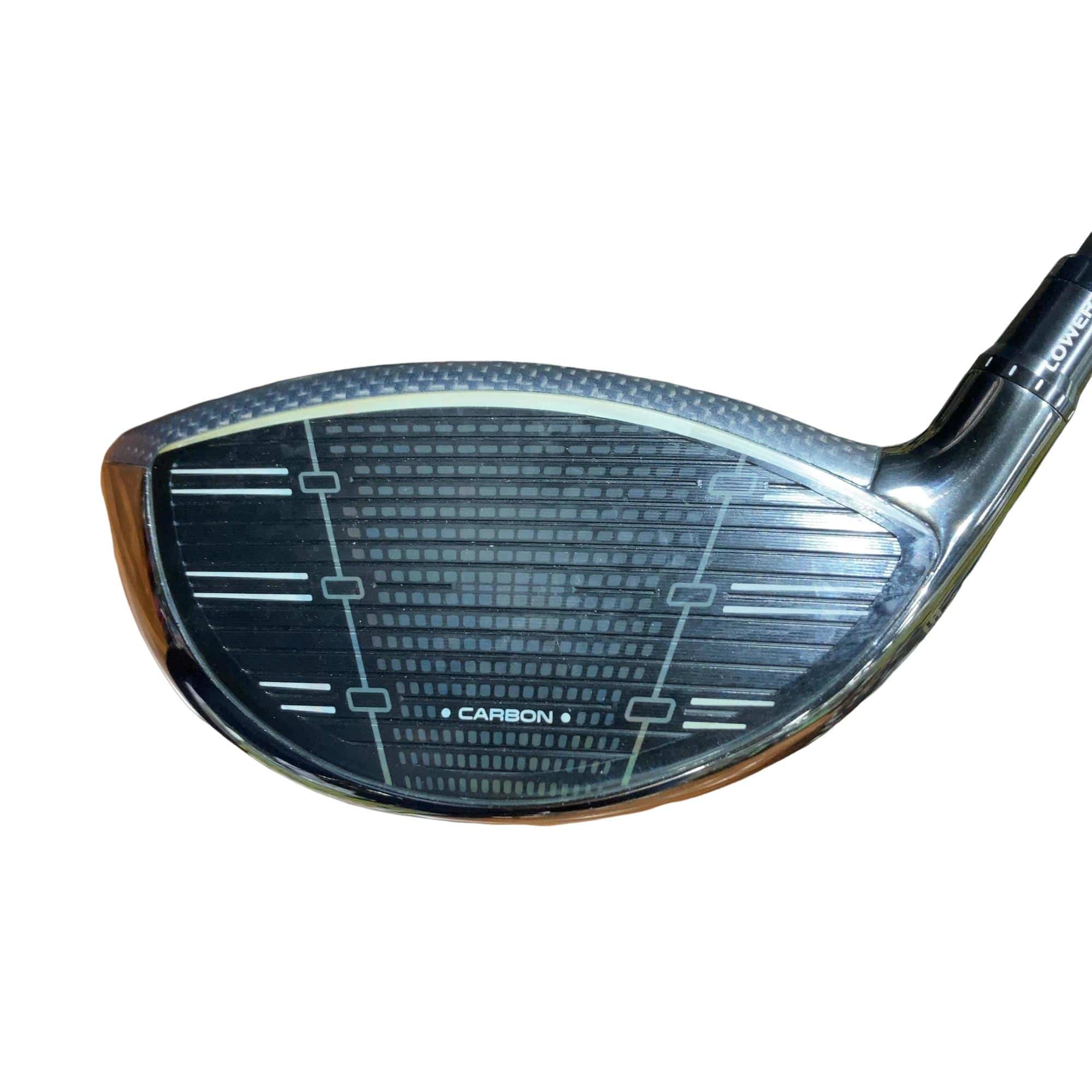 �p���R�T�@�k�r�@�P�O�D�T°