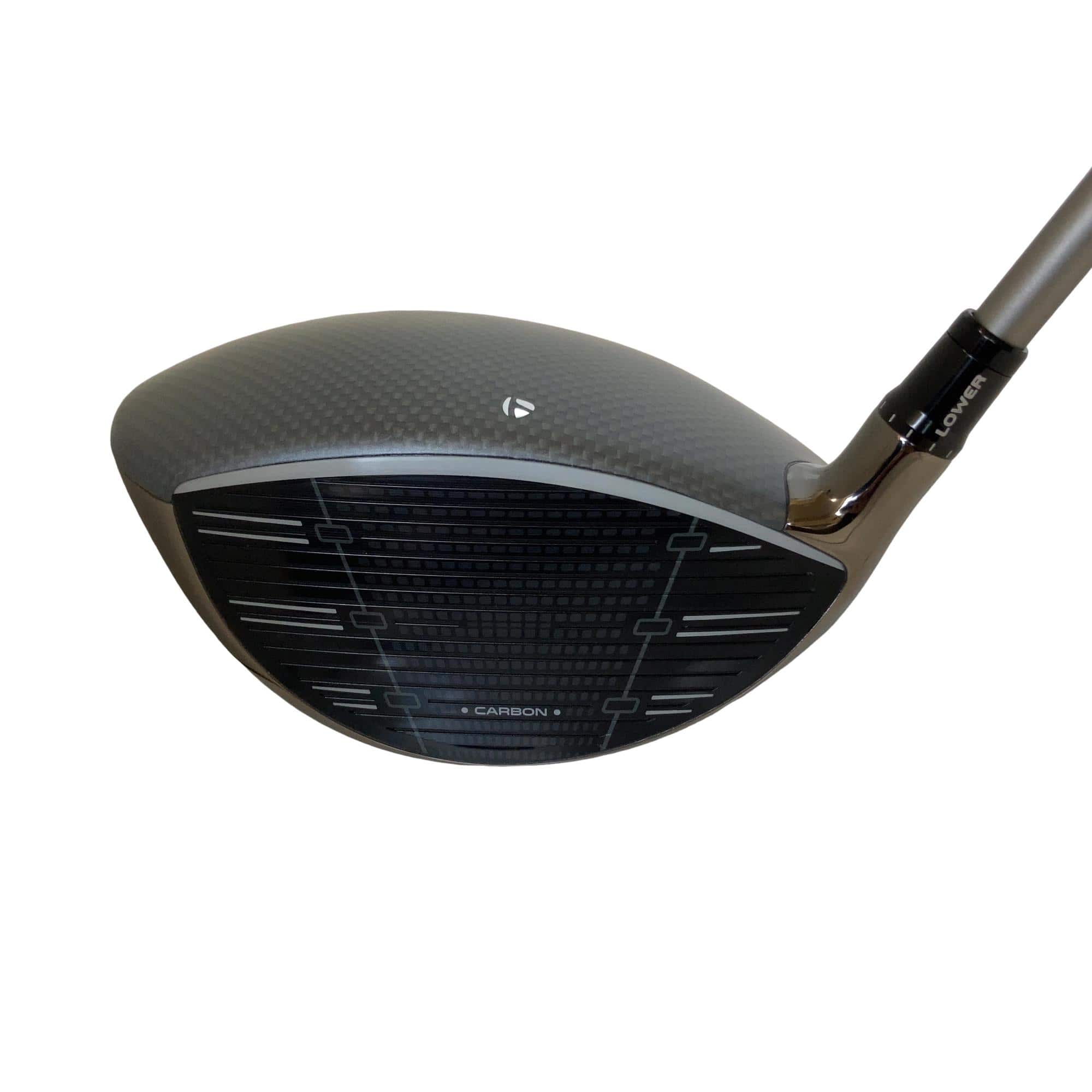 �p���R�T�@�l�`�w�@�k�h�s�d�@�@�X°