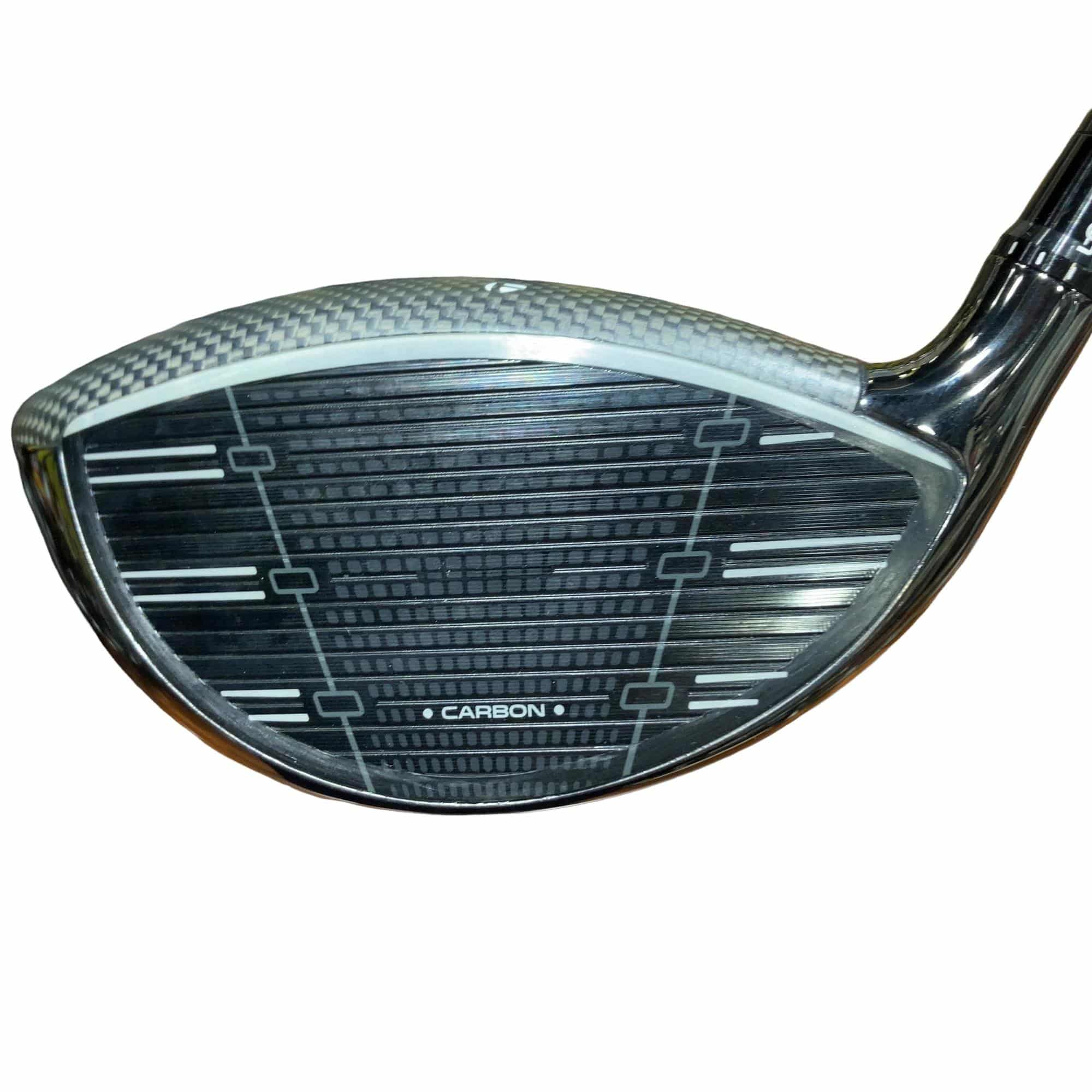 �p���R�T�@�P�O�D�T°