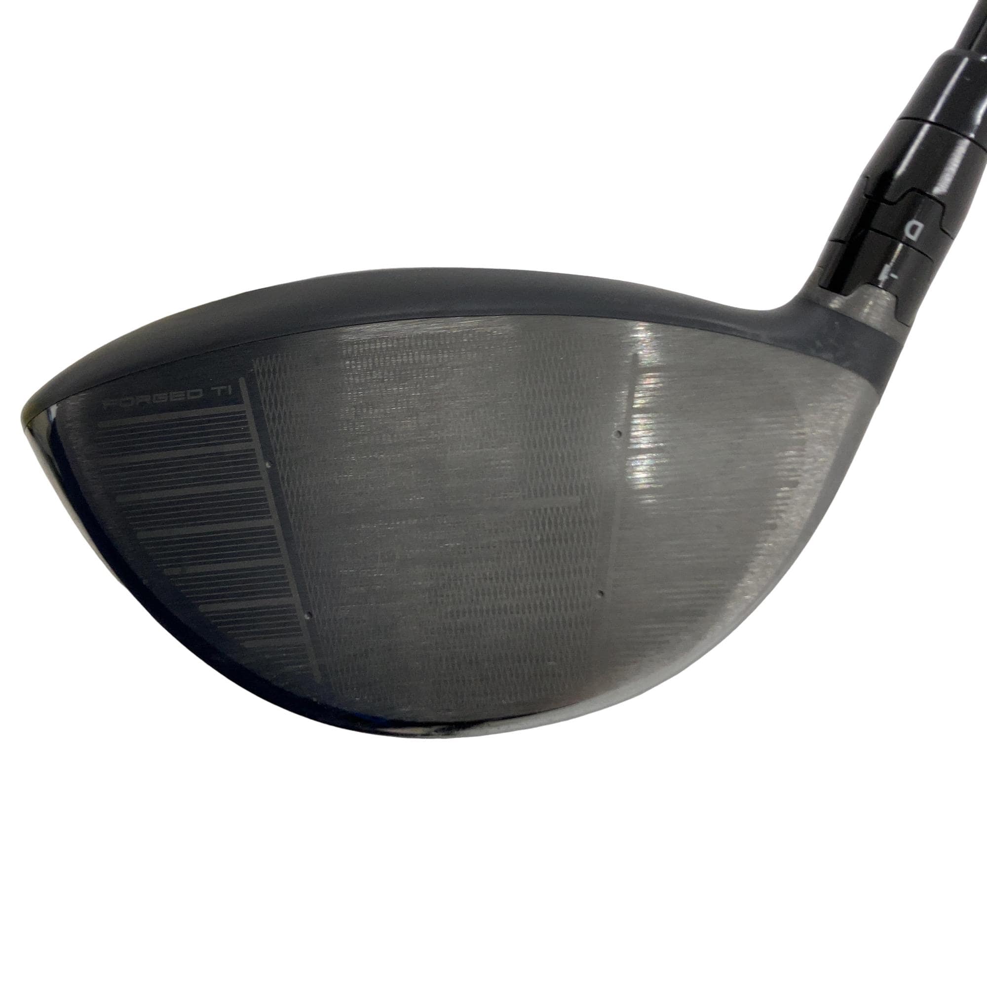 �o�`�q�`�c�x�l�@�������@�P�O�D�T°