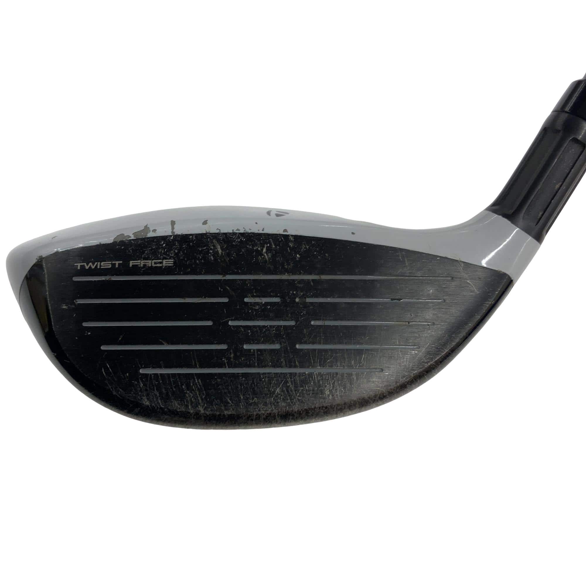 �r�h�l�@�l�`�w�@�R�v