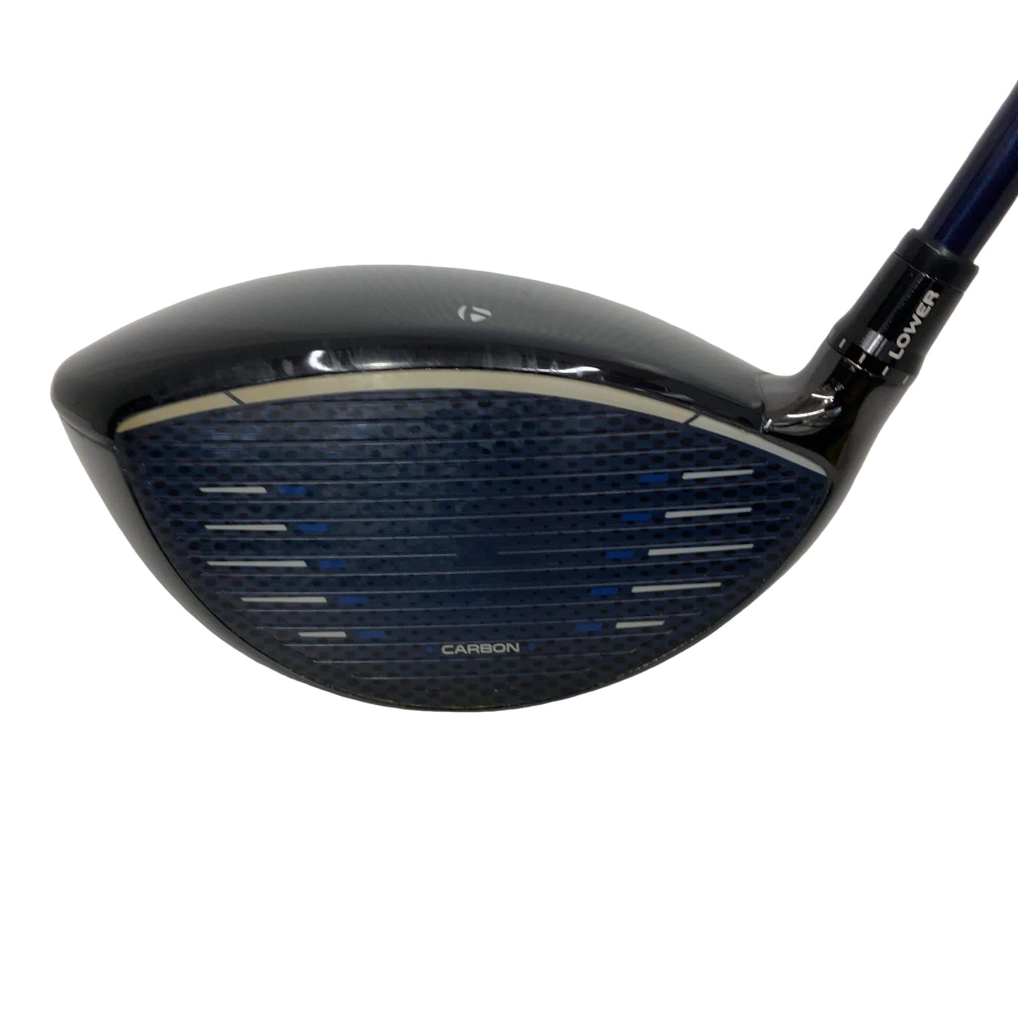 �p���P�O�@�l�`�w�@�@�X°