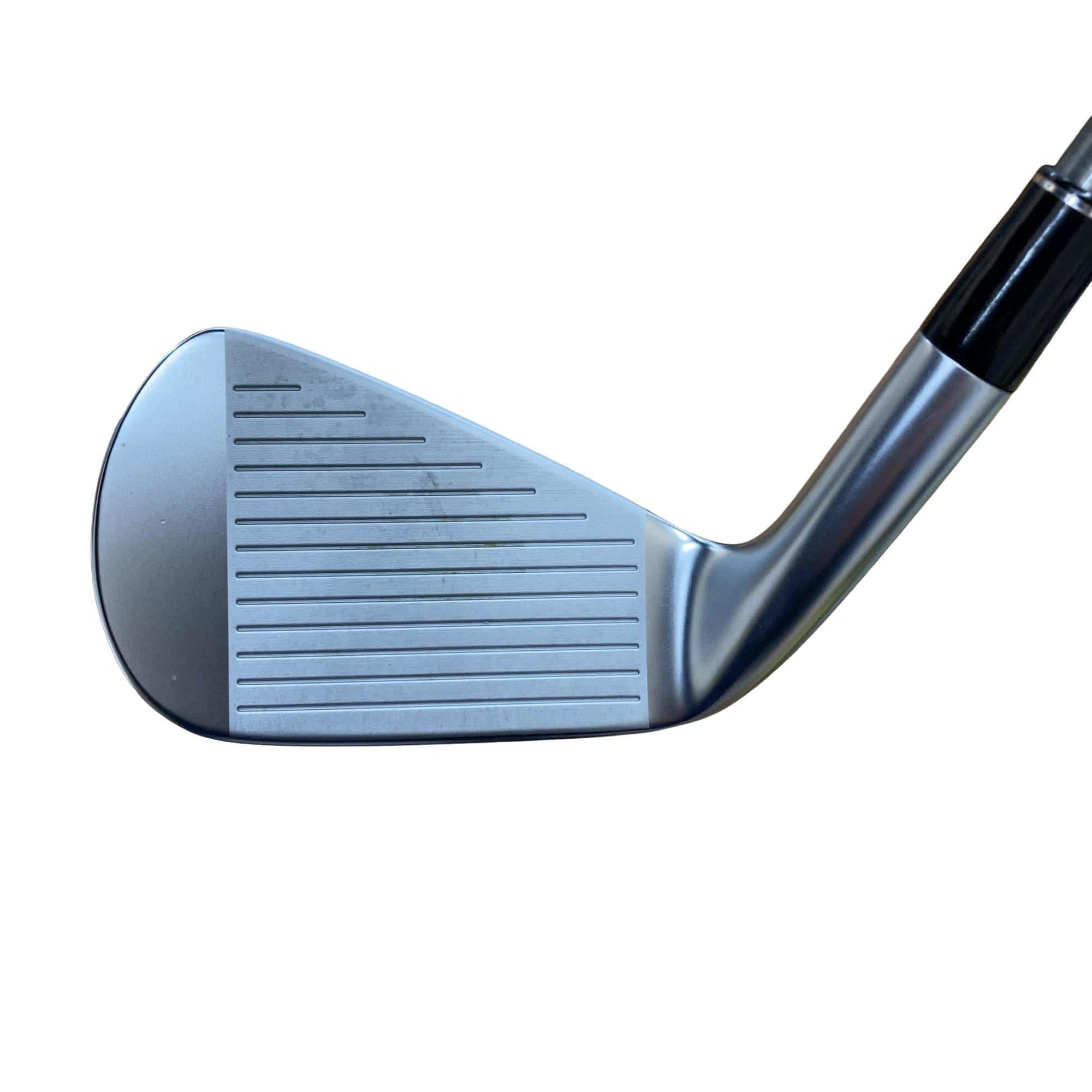 �r�q�h�w�n�m�@�y�w���T�@�U�r�i���{���F�U�{�Z�b�g�j