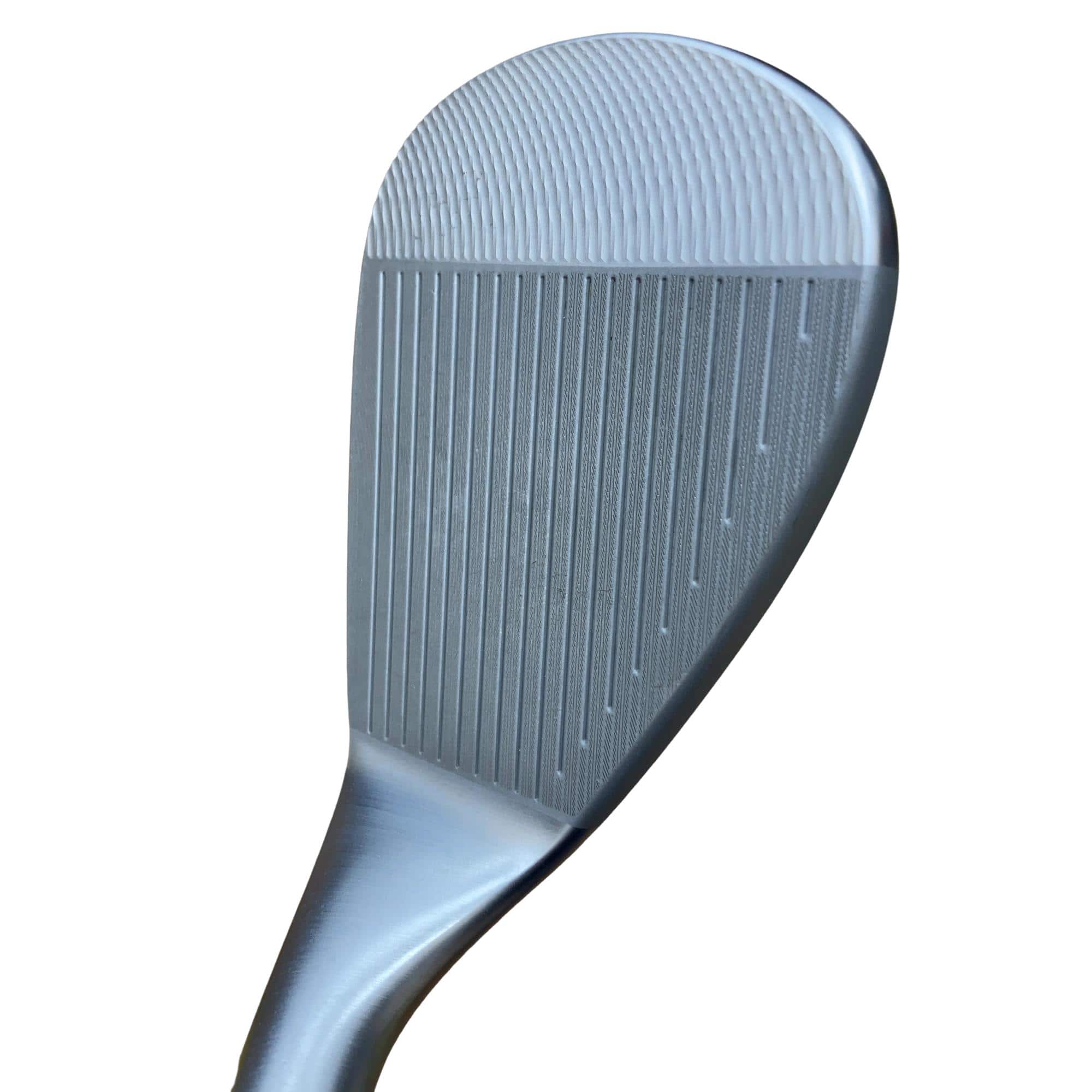 �b�����������������@�q�s�w�@�y�h�o�b�n�q�d�@�e�t�k�k�|�e�`�b�d�@�Q�@�T�Q°�^�O�W°