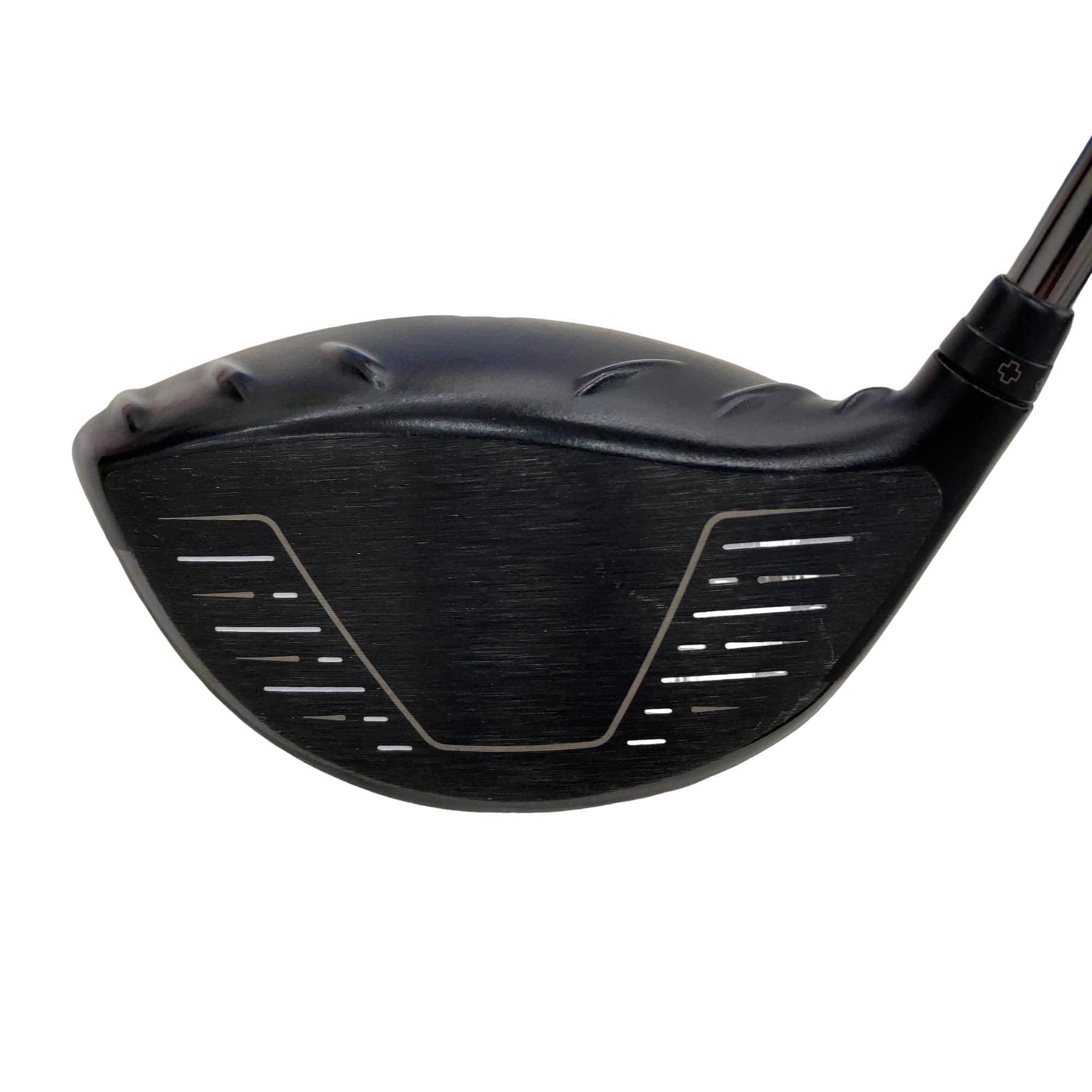 �f�S�Q�T�@�k�r�s�@�P�O�D�T°�i�A�[�R�X�����j