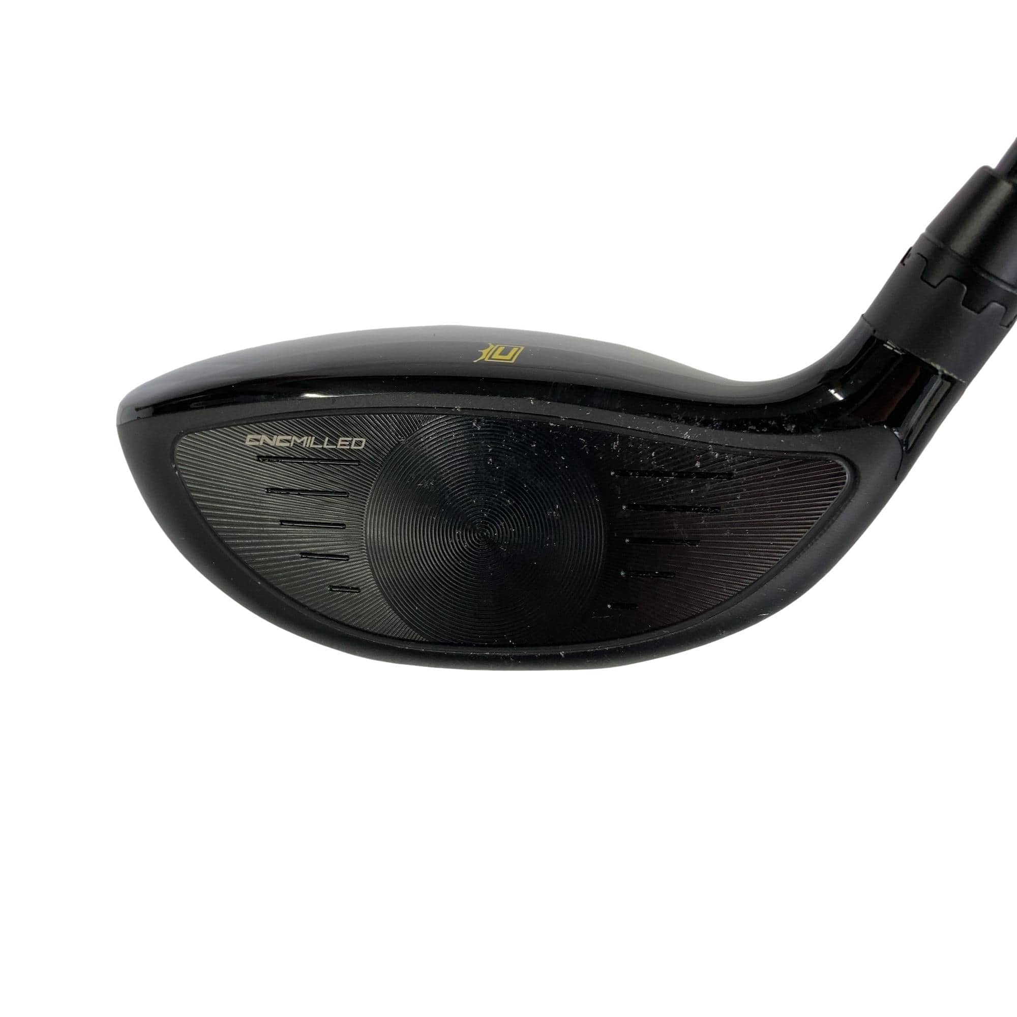 �j�h�m�f�@�r�o�d�d�c�y�n�m�d�@�R�v�i�C�G���[�j