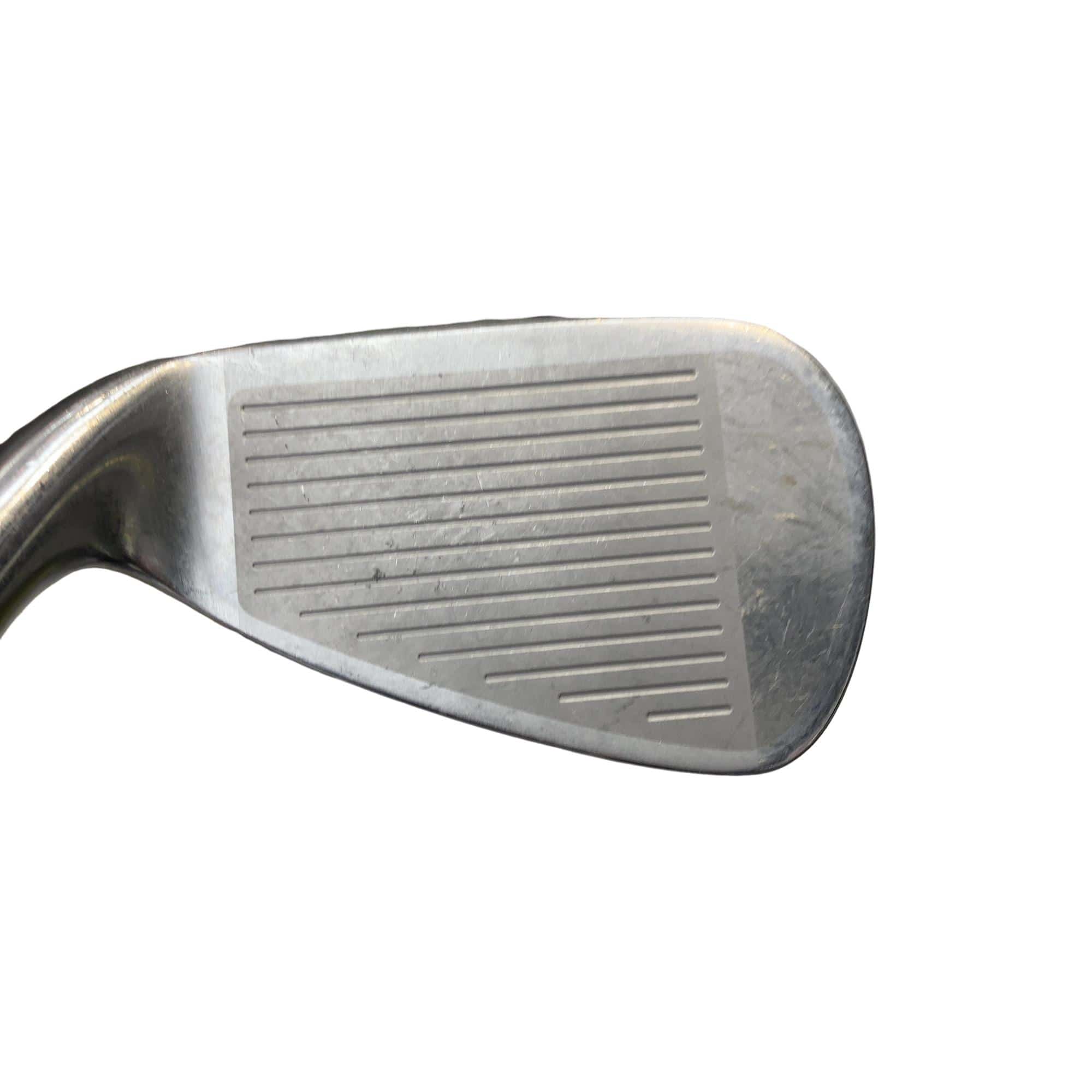 �w�w�h�n�i�Q�O�Q�Q�j�@�T�r�i���{���F�T�{�Z�b�g�j