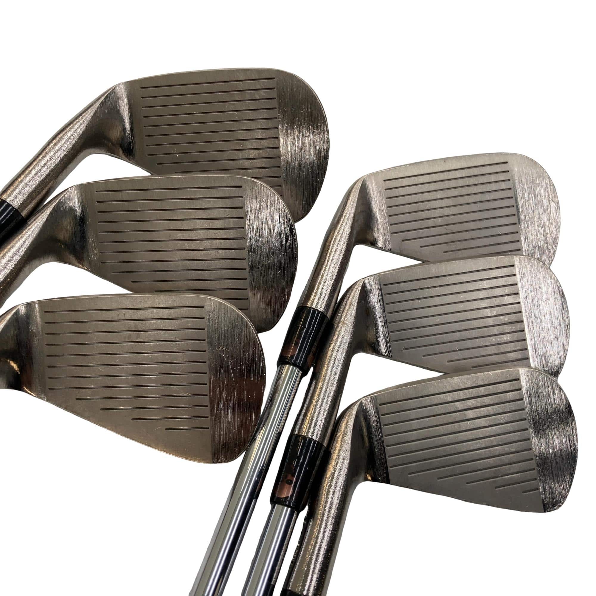 �q�b�@�r�f�|�P�O�@�s�n�t�q�@�e�n�q�f�d�c�@�V�r�i���{���F�U�{�Z�b�g�j