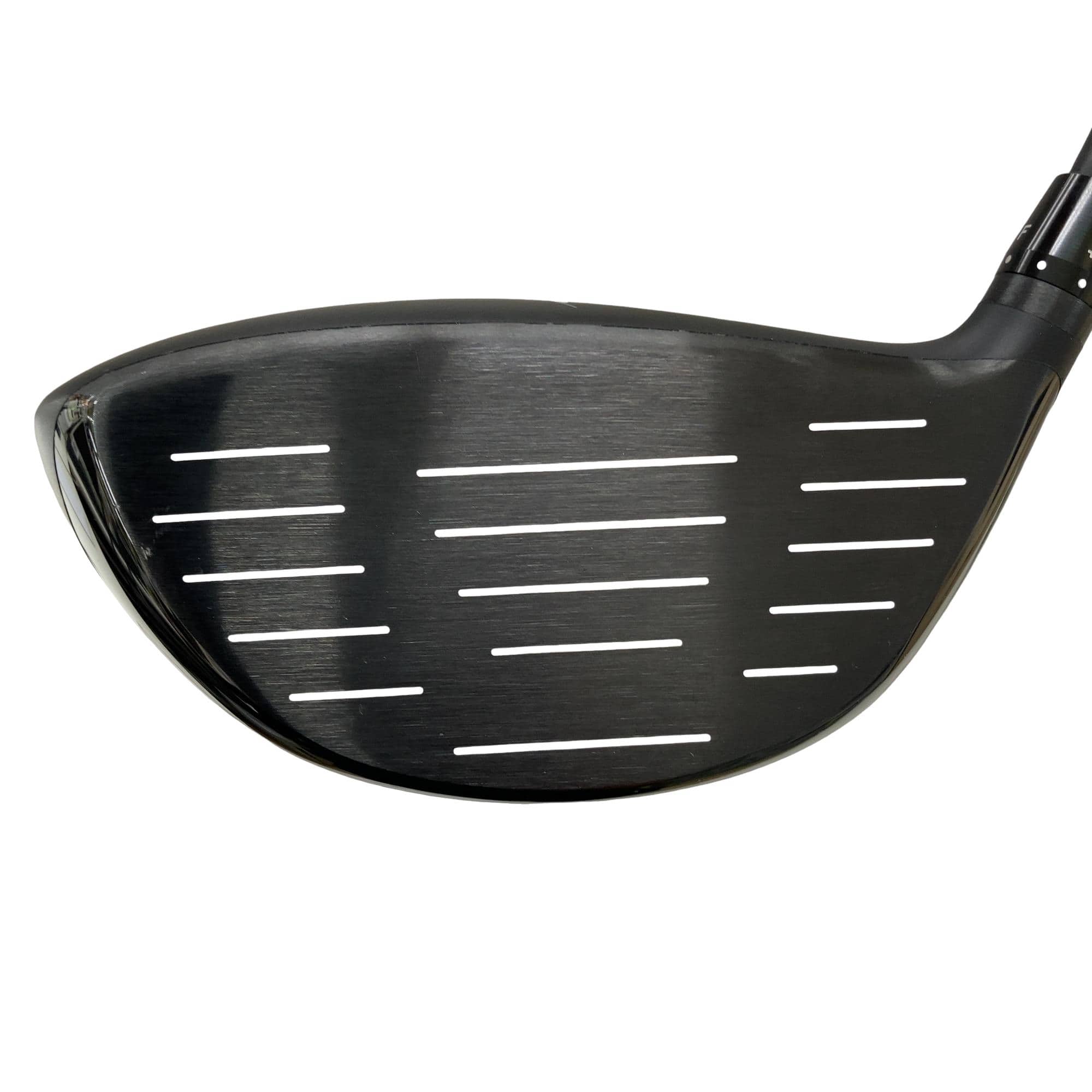 �c�w�|�O�O�P�i�Q�O�Q�T�j�@�P�v