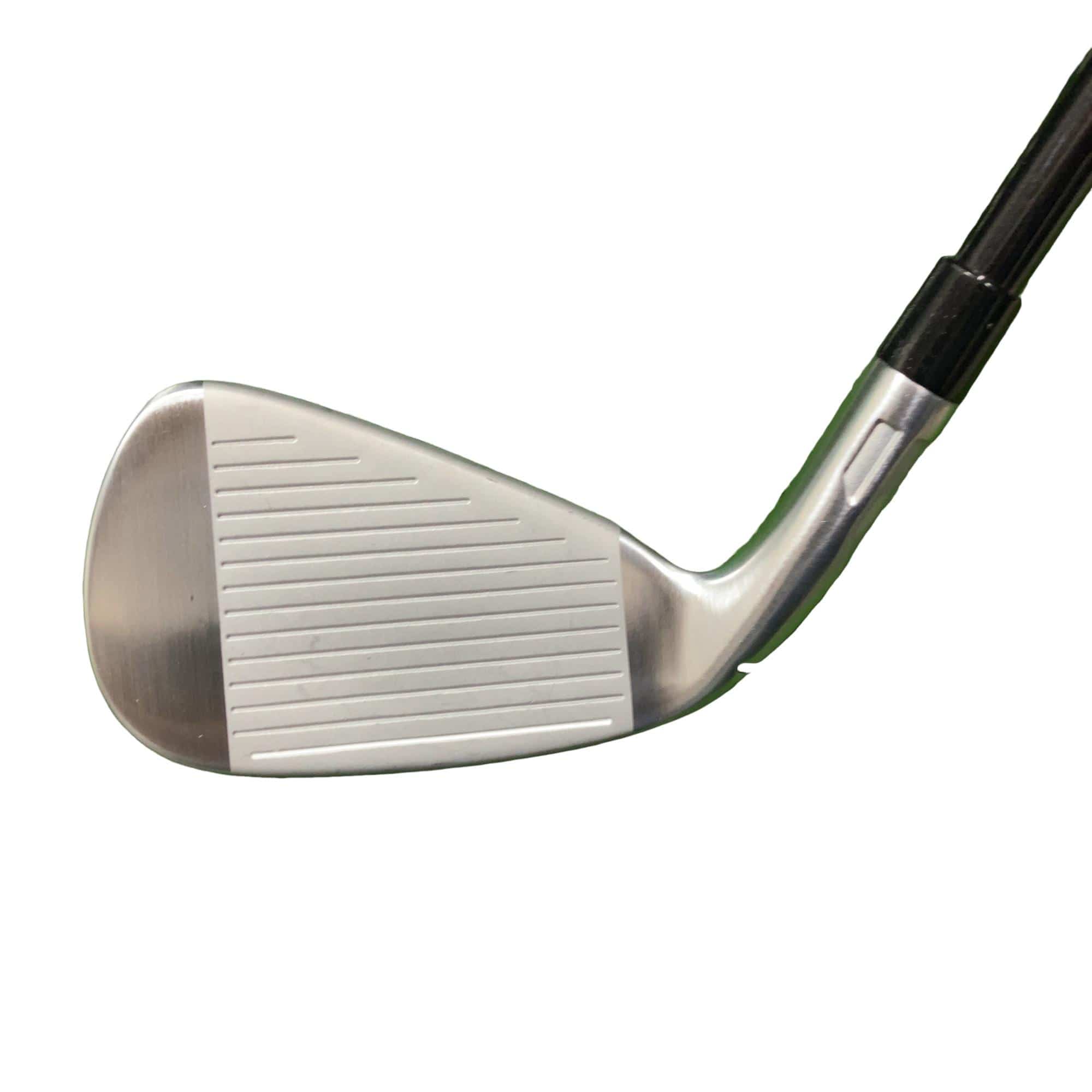 �p���@�l�`�w�i�Q�O�Q�U�j�@�U�r�i���{���F�U�{�Z�b�g�j