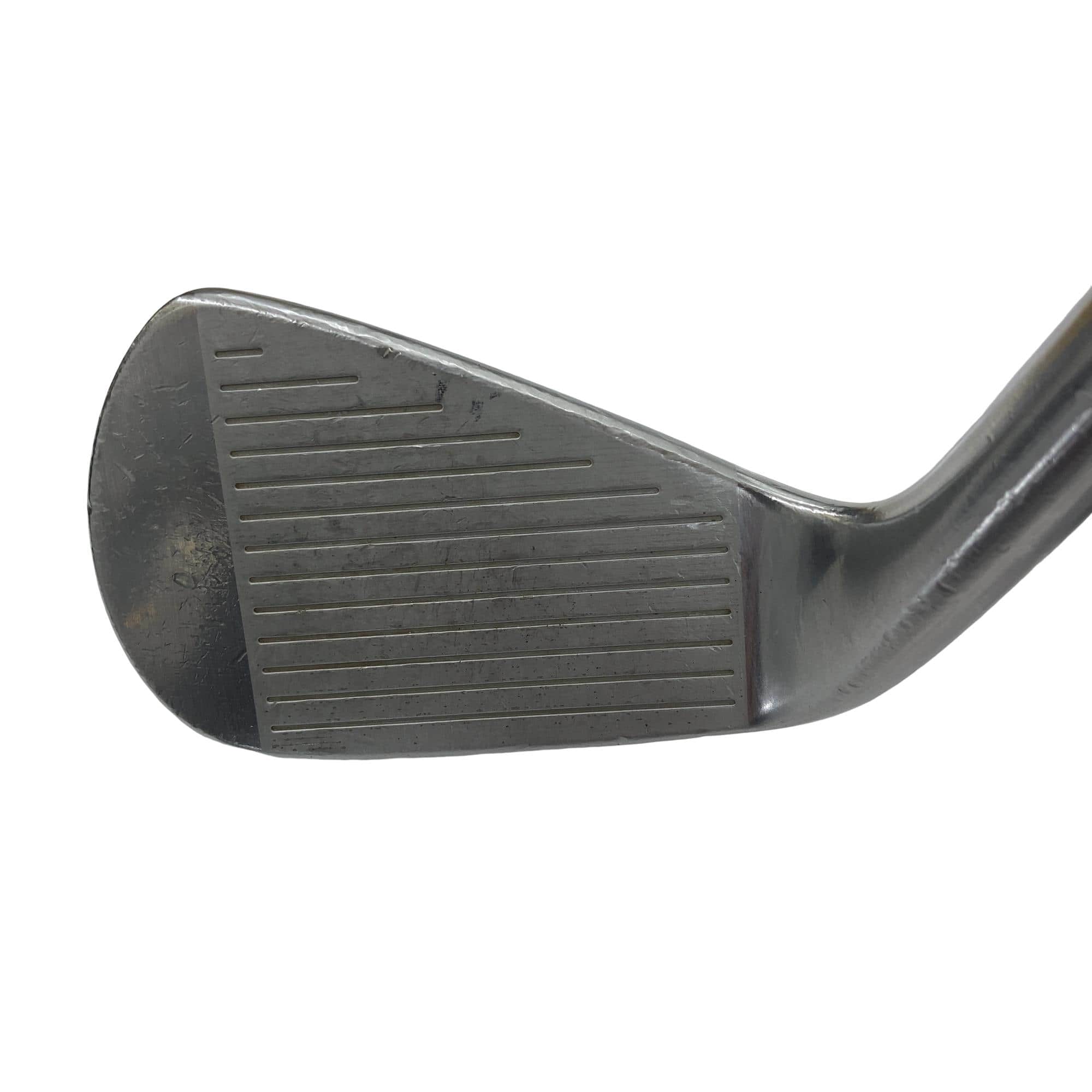 �r�q�h�w�n�m�@�y�X�S�T�@�W�r�i���{���F�W�{�Z�b�g�j