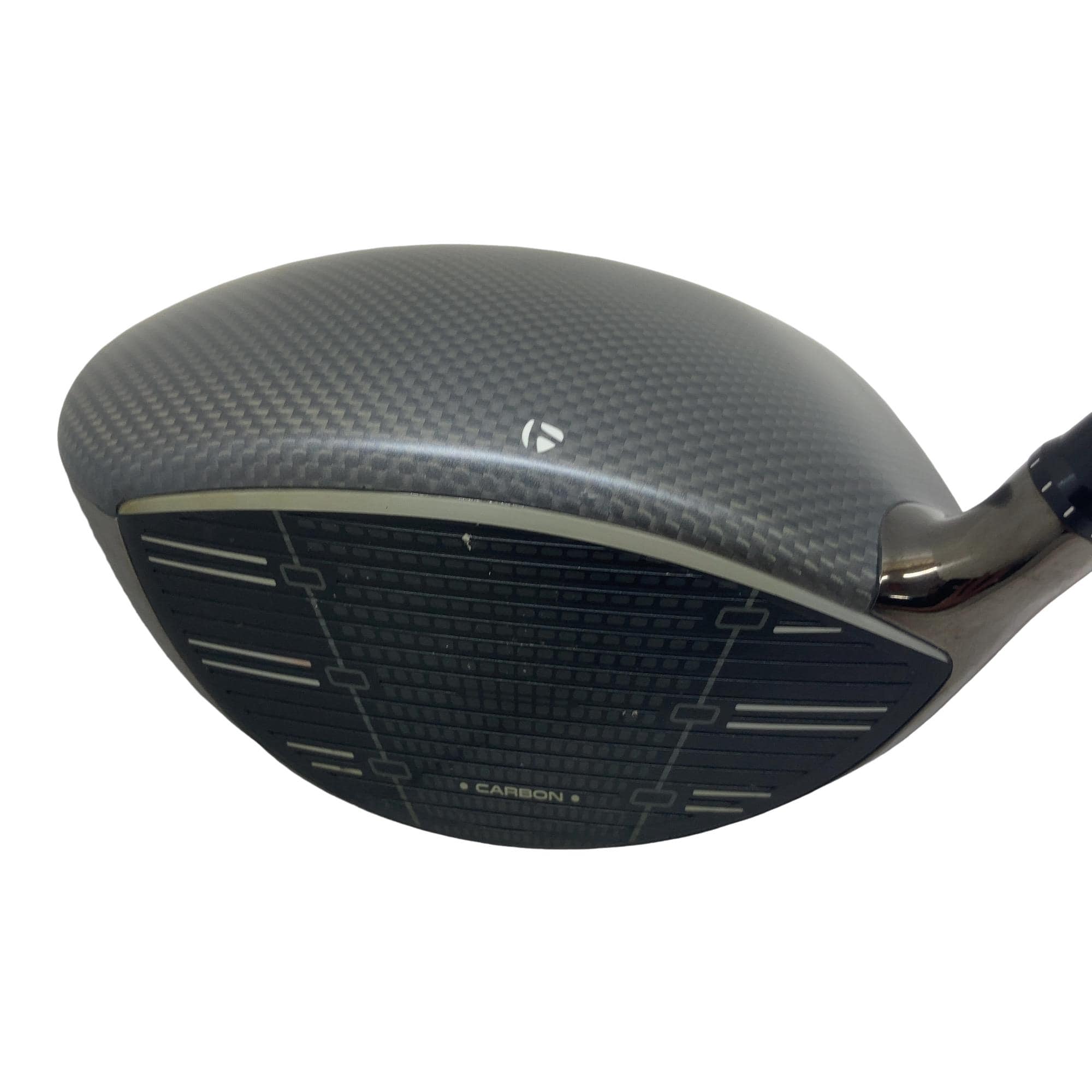 �p���R�T�@�P�O�D�T°