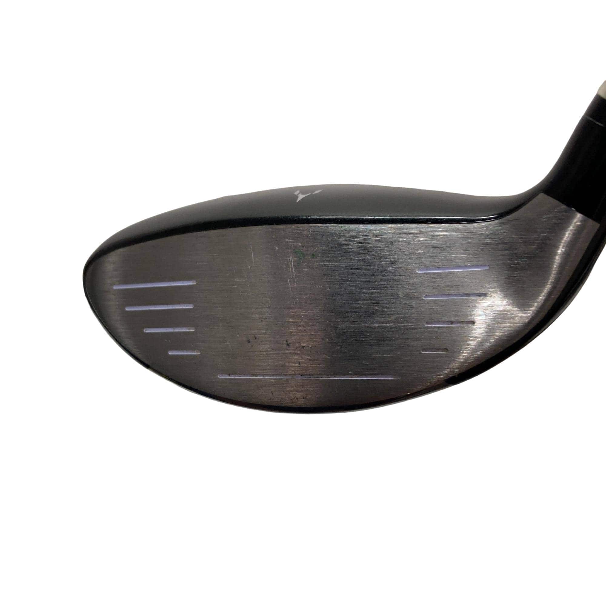 �������������@�t�c�{�Q�@�T�v