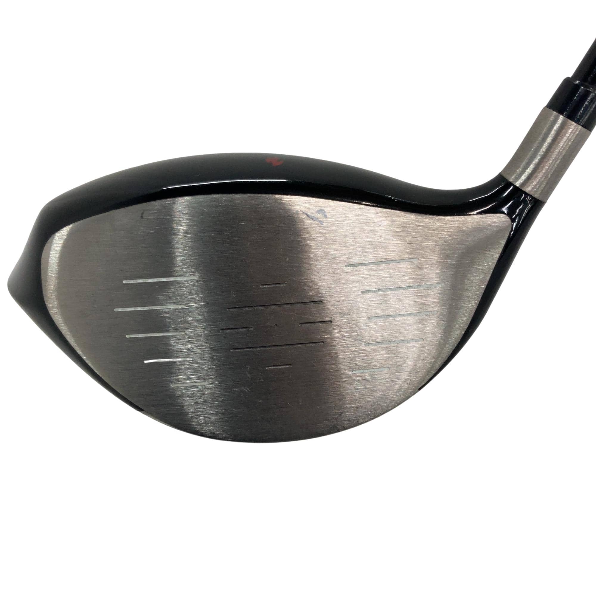 �a�t�q�m�d�q�@�r�t�o�d�q�@�e�`�r�s�@�@�X�D�T°�@�t�r�`