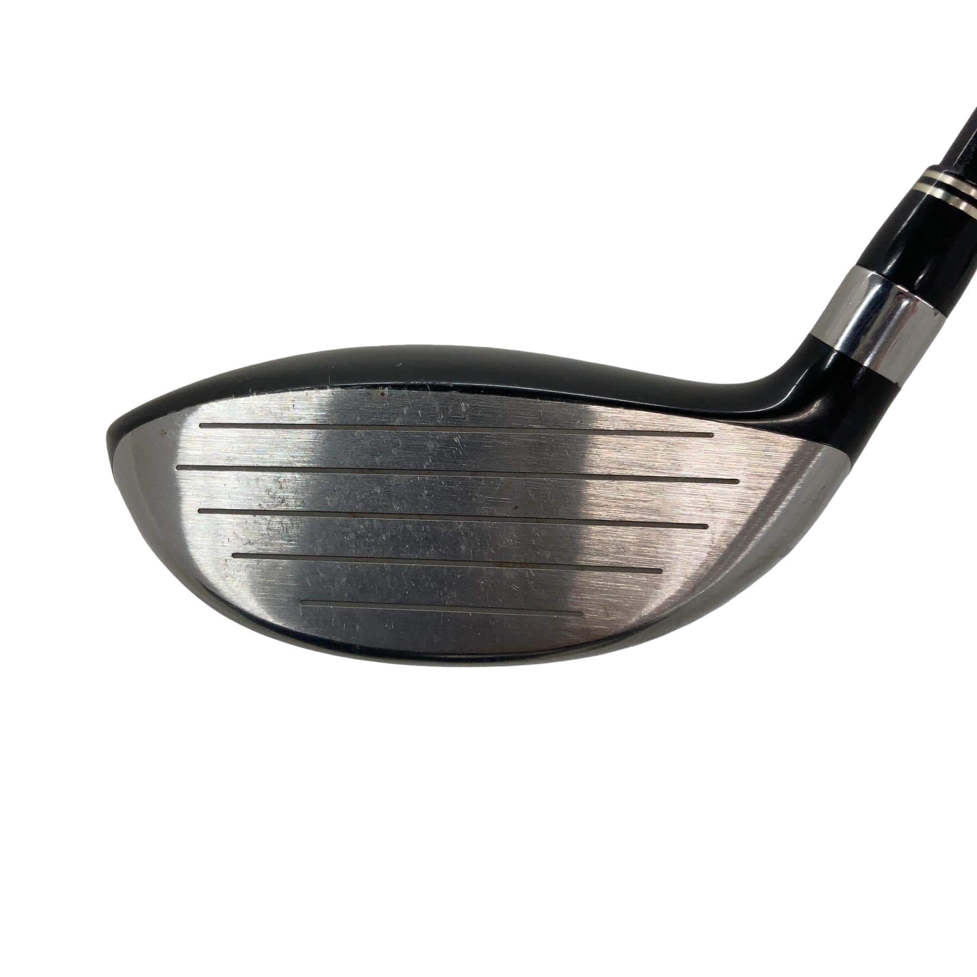 �s�n�t�q�r�s�`�f�d�@�w�|�c�q�h�u�d�@�f�q�i�Q�O�O�X�j�@�R�v