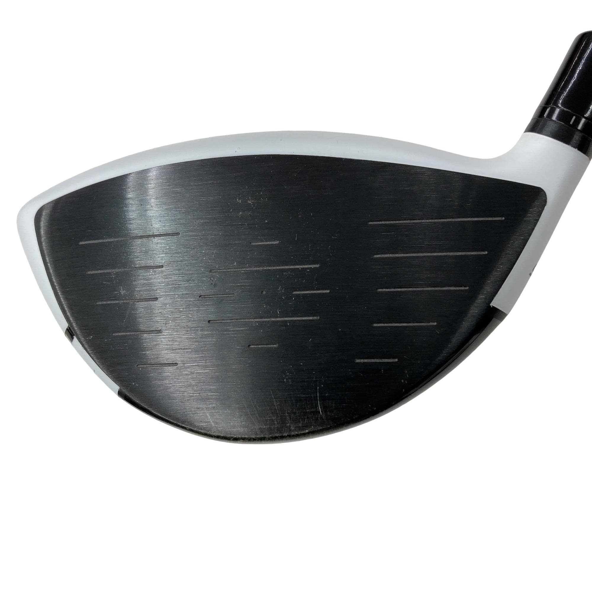 �q�P�P�r�@�P�O�D�T°