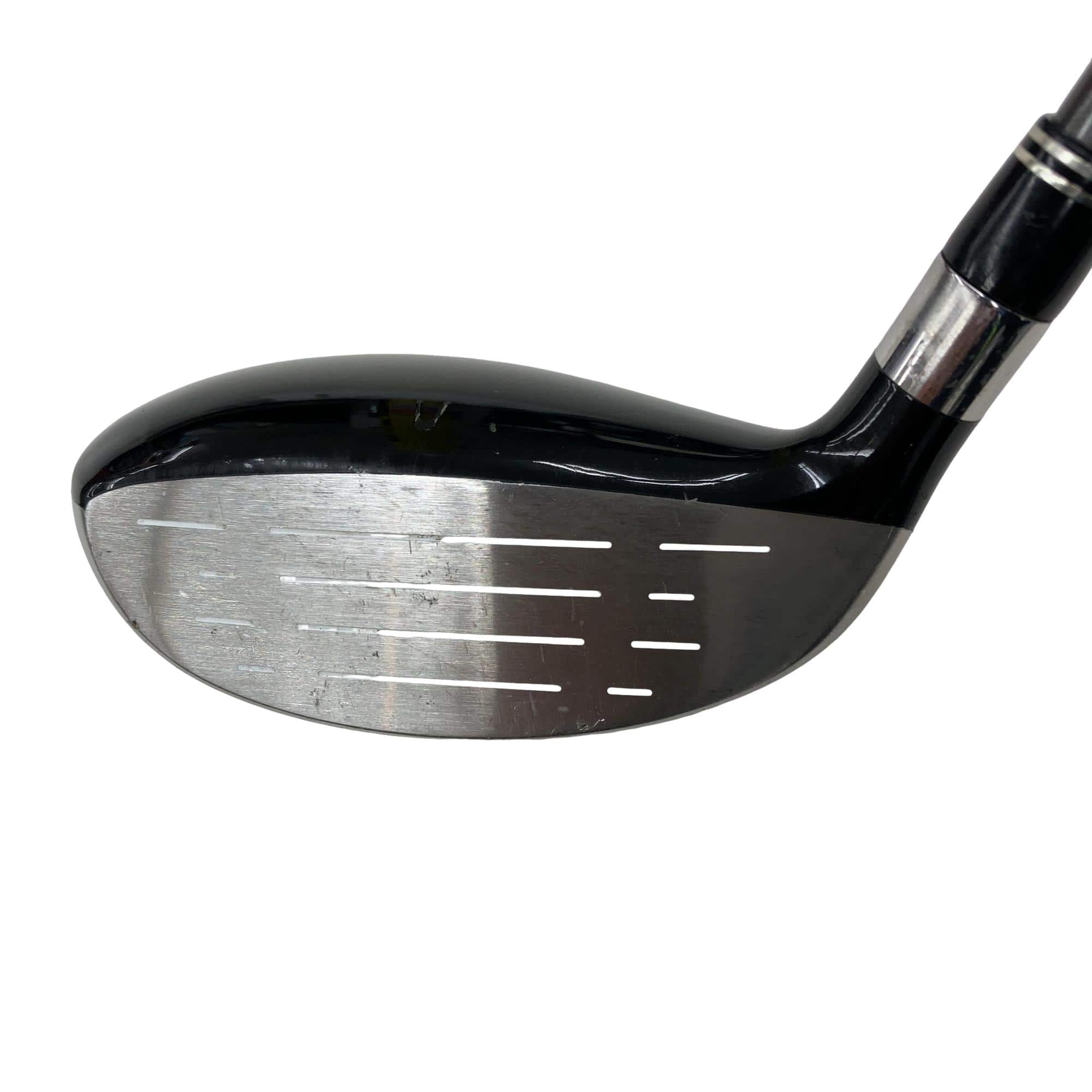 �s�n�t�q�r�s�`�f�d�@�o�g�x�y�@�t�S