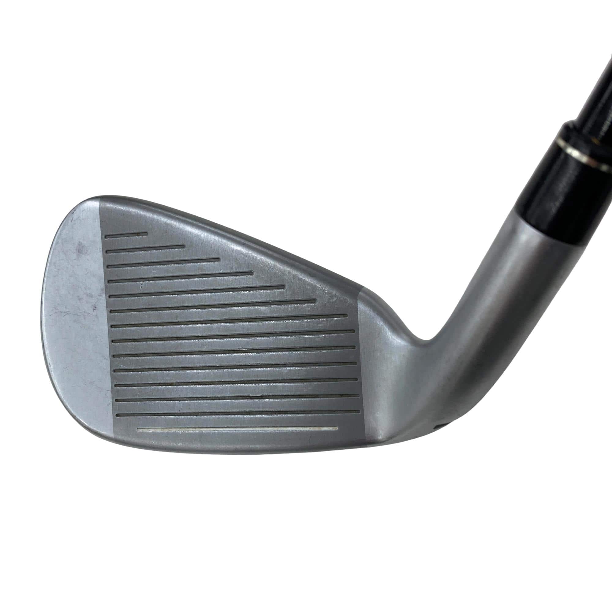 �q�n�b�j�d�s�@�a�k�`�c�d�y�@�@�U�r�i���{���F�U�{�Z�b�g�j