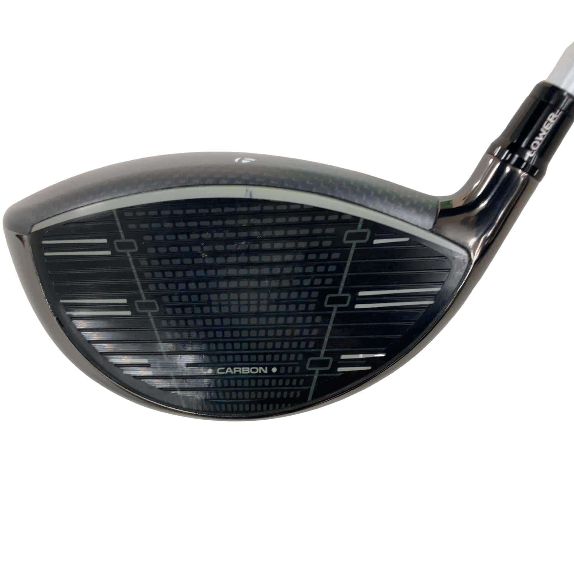 �p���R�T�@�k�r�@�P�O�D�T°