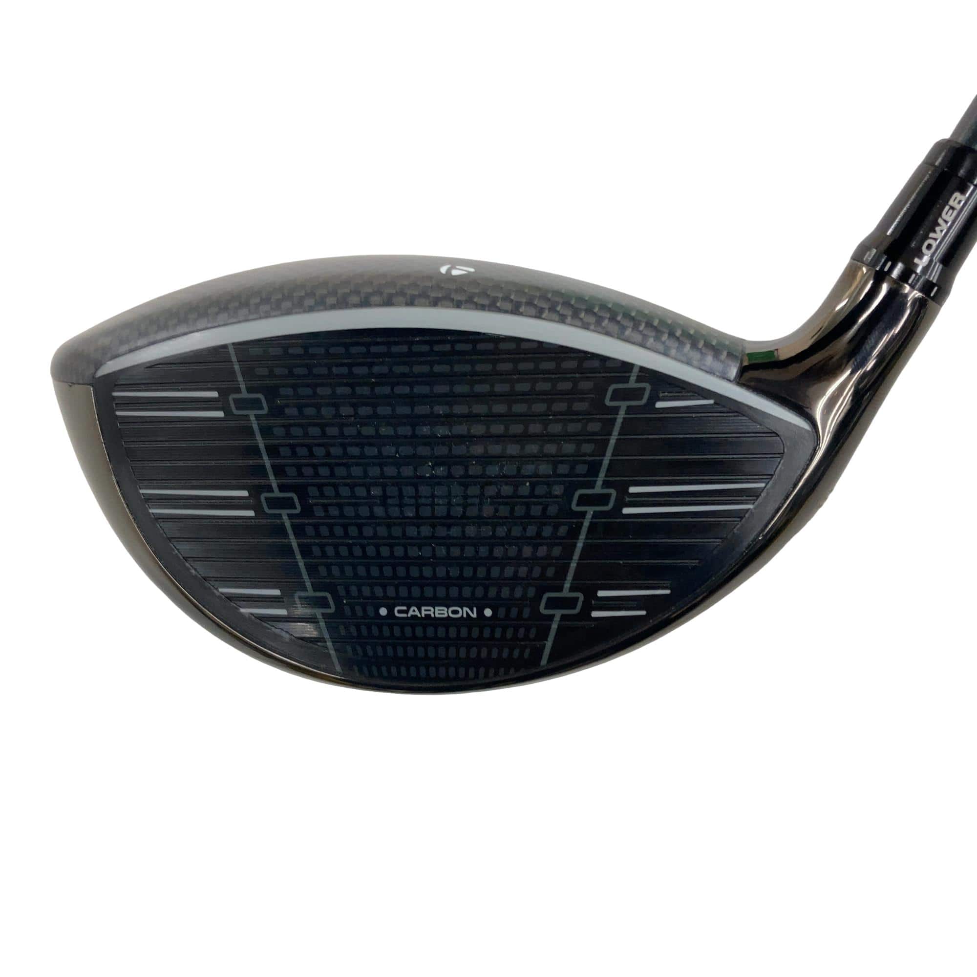 �p���R�T�@�P�O�D�T°