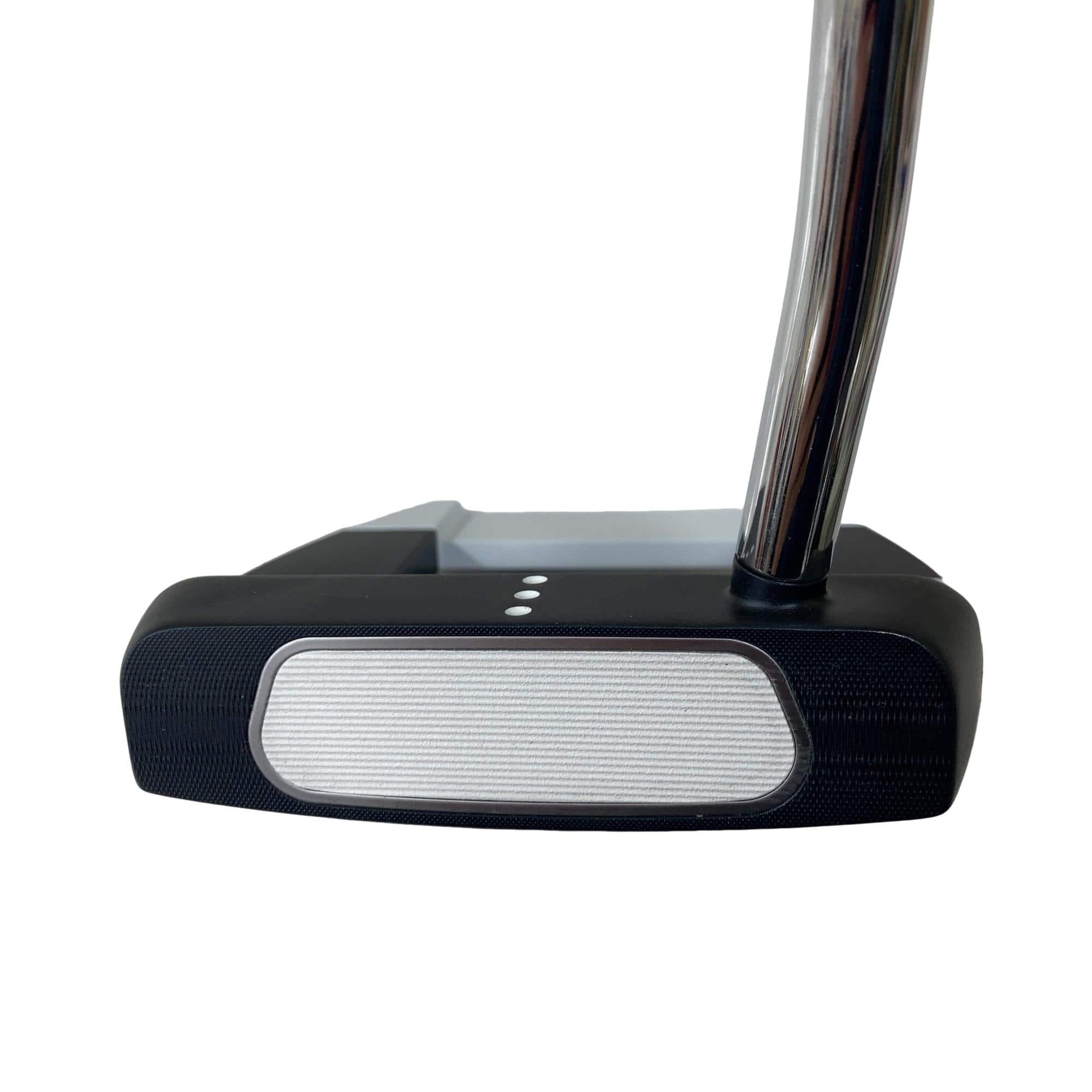 �`���|�n�m�d�@�i�`�h�k�a�h�q�c�@�l�h�m�h�@�c�a�@�R�S�C���`