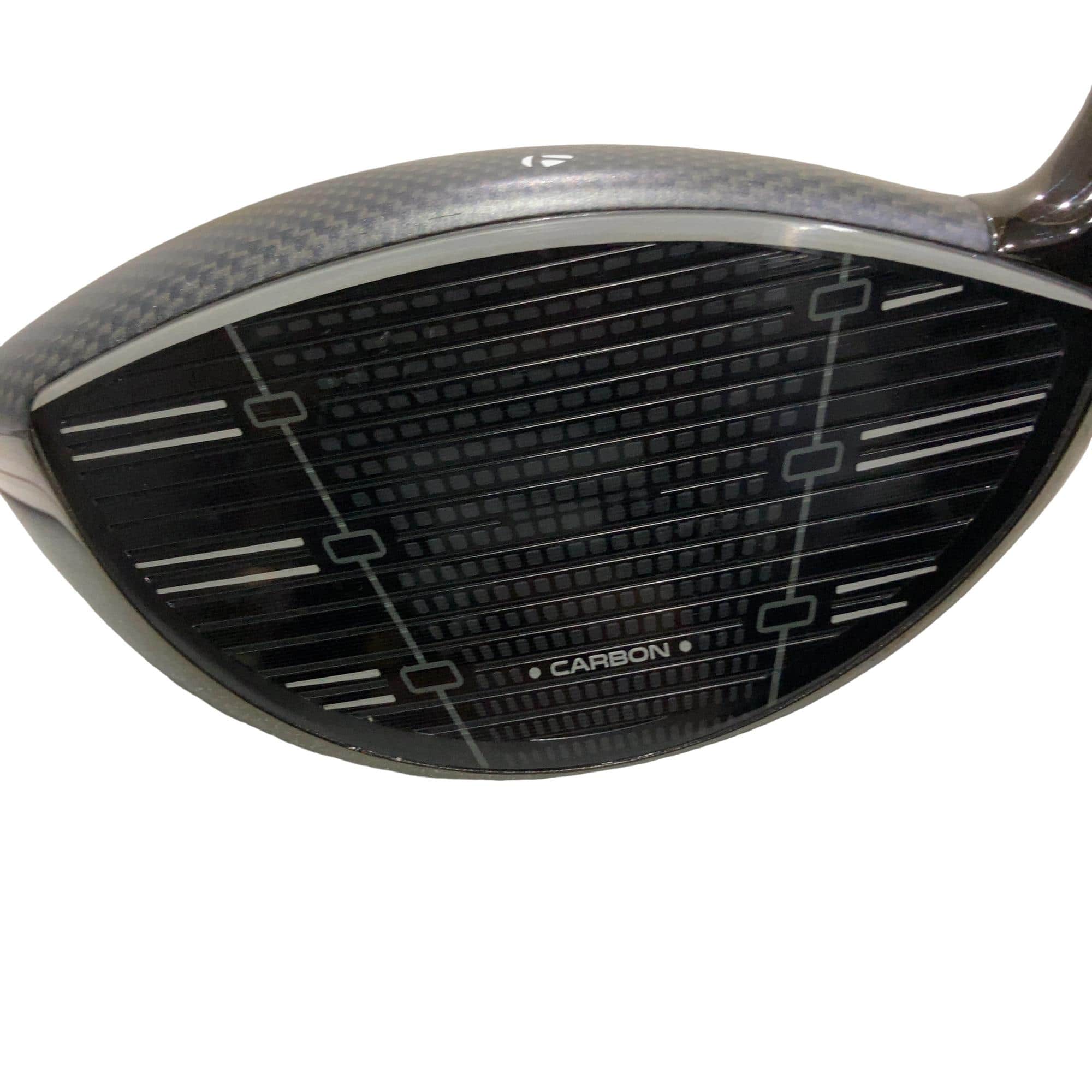 �p���R�T�@�@�X°