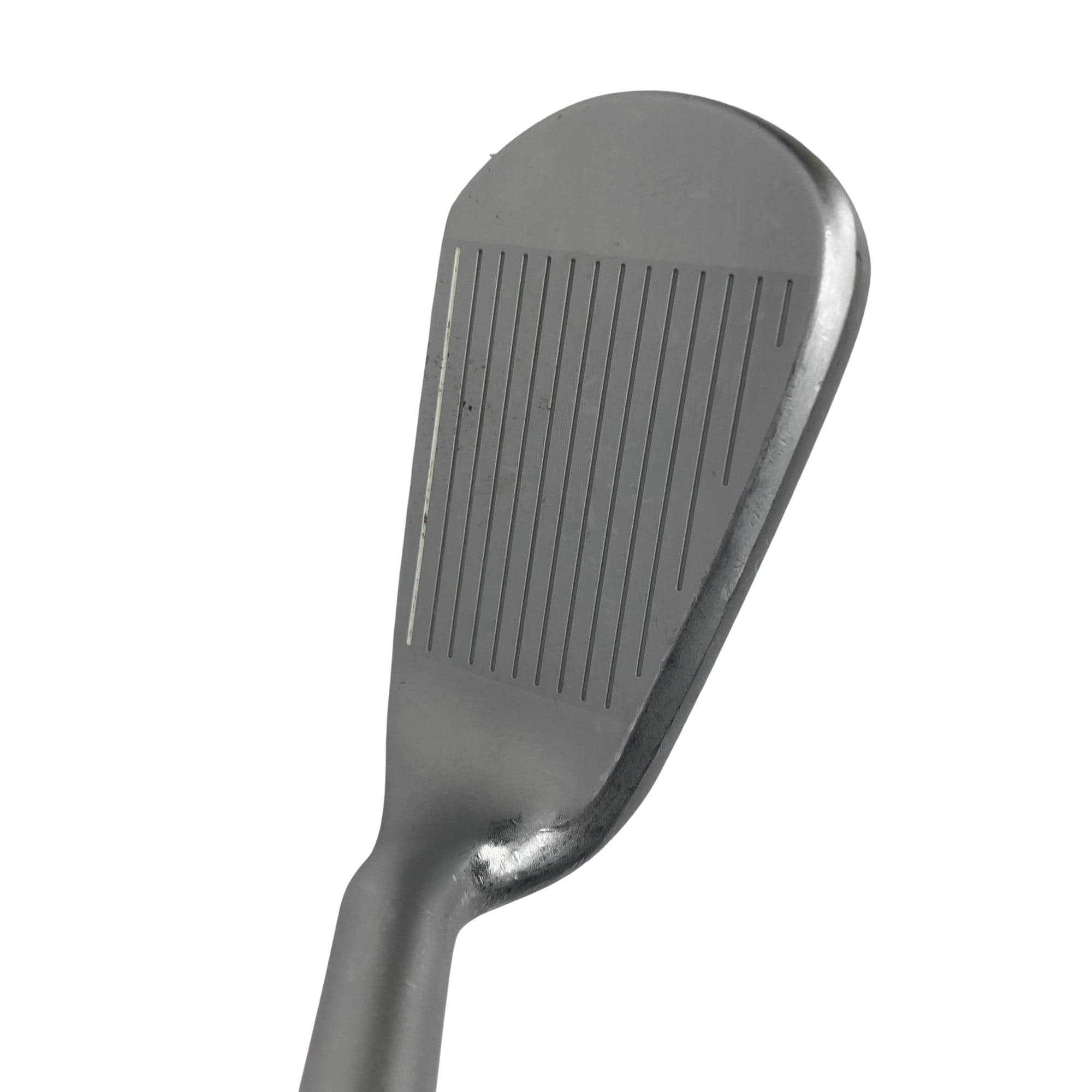 �c�������������@�e�����������@�v���������@�c�e�v�|�P�P�X�@�T�T°�@�R�S�C���`�i�W�����{�O���b�v�j