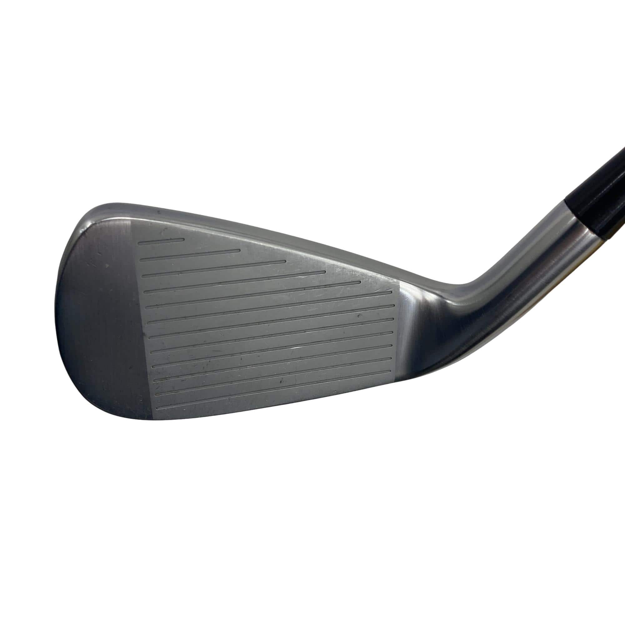 �s�n�t�q�@�v�n�q�k�c�@�s�v�|�t�i�Q�O�P�X�j�@�t�S