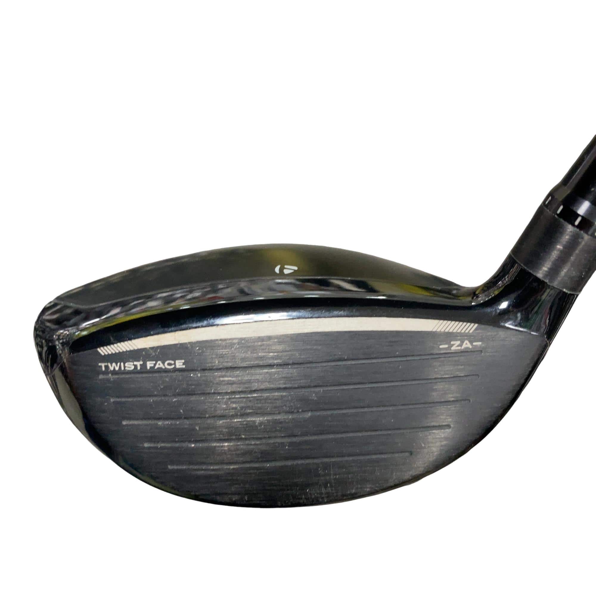 �r�s�d�`�k�s�g�@�o�k�t�r�{�@�T�v