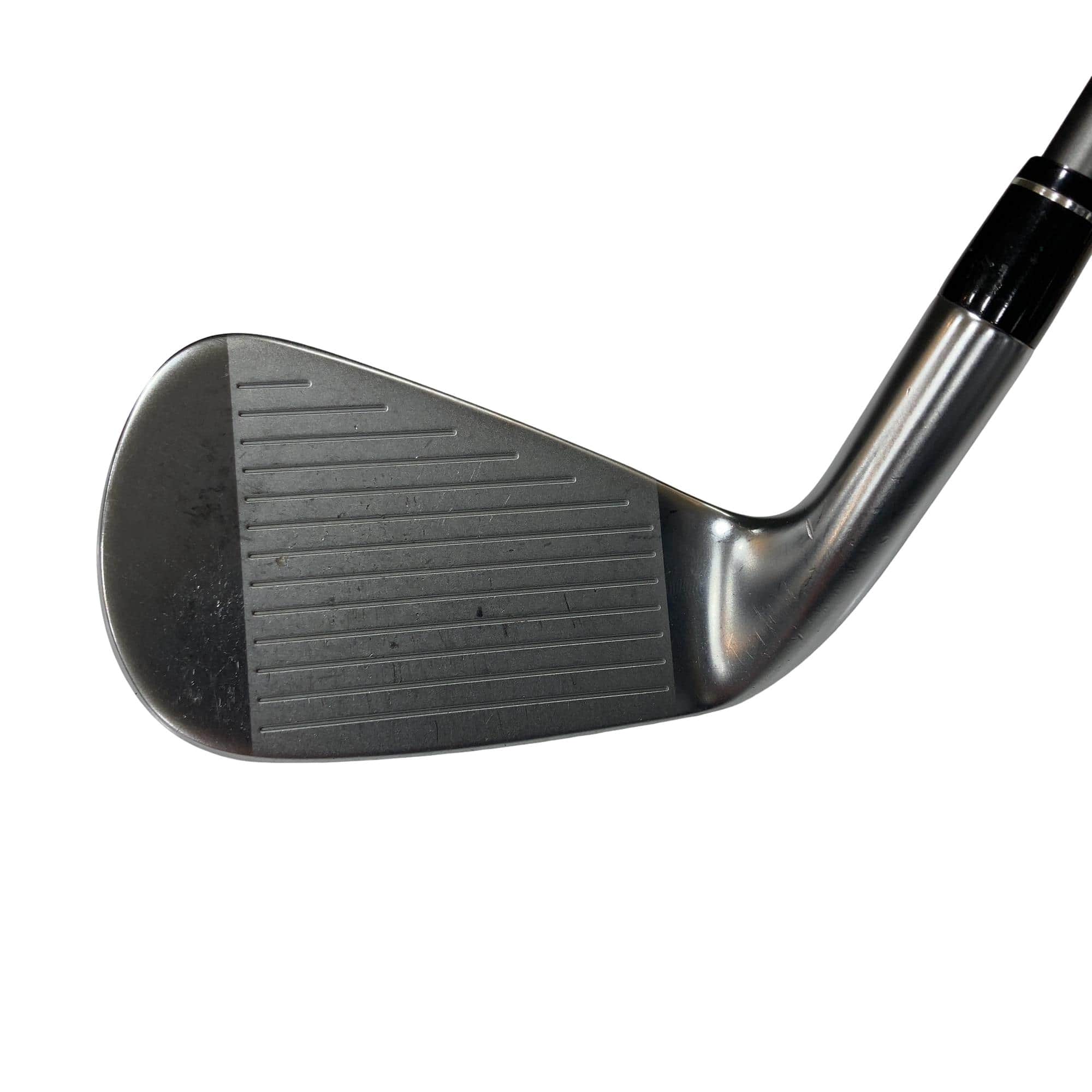 �`�o�d�w�@�`���Q�O�O�@�U�r�i���{���F�U�{�Z�b�g�j